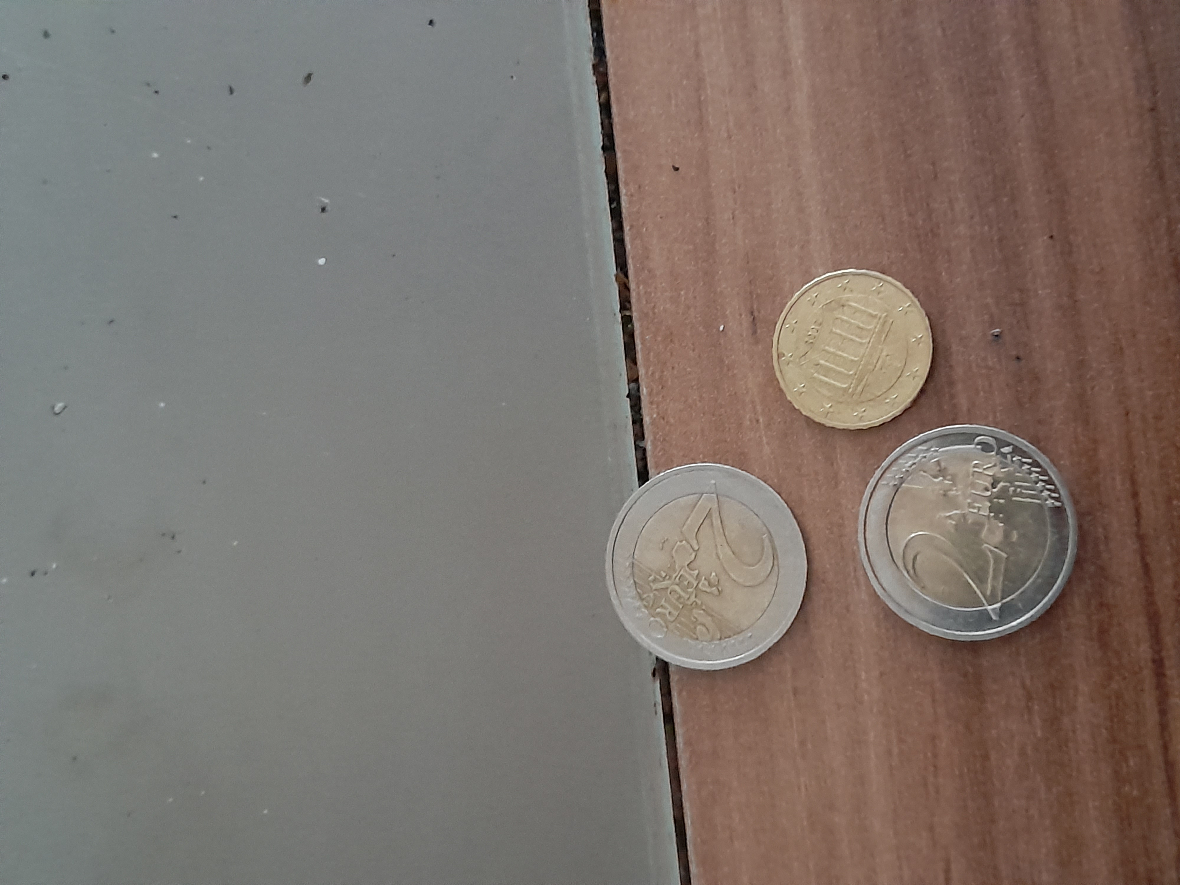 Image 20231029_135552