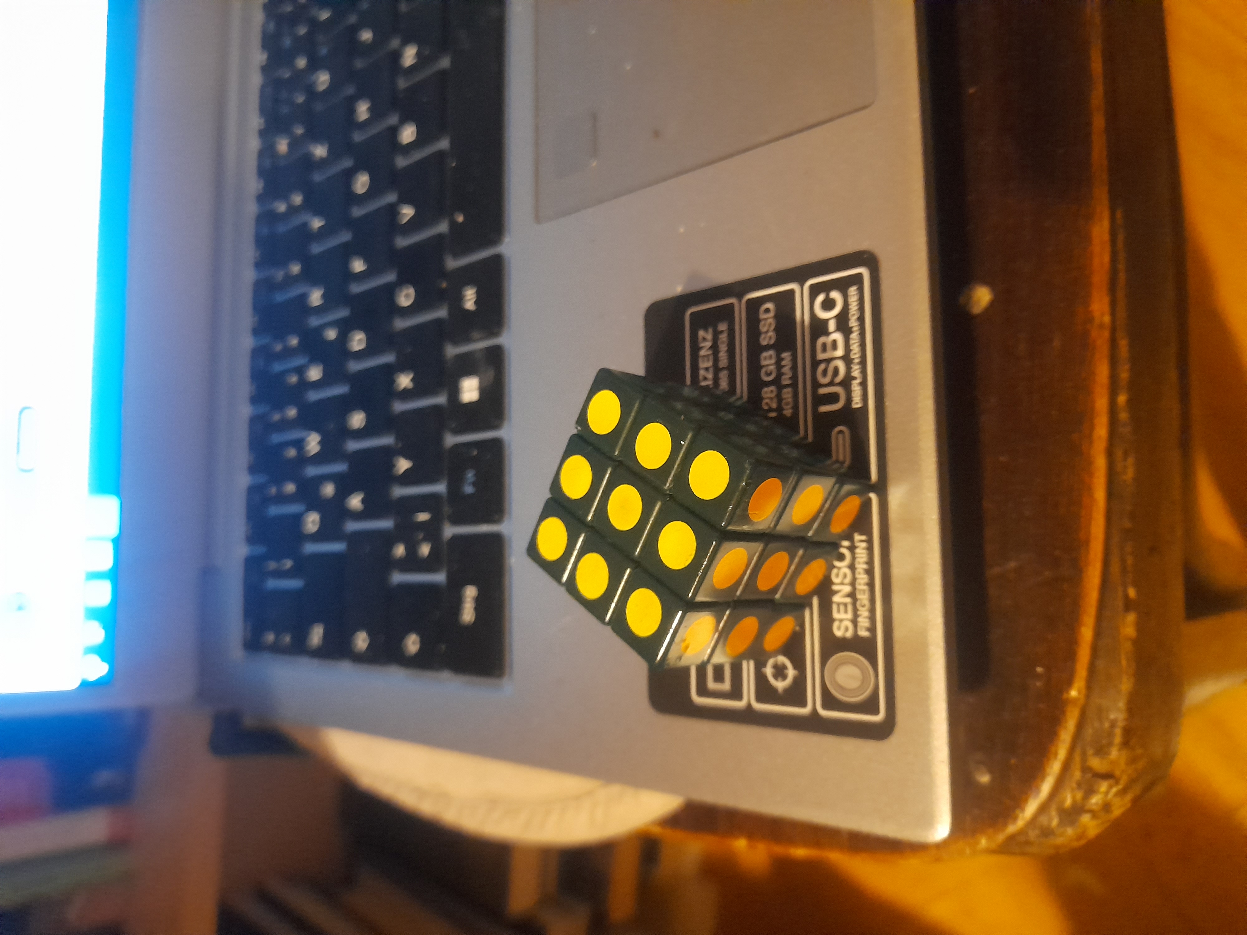 Image 20231203_204429