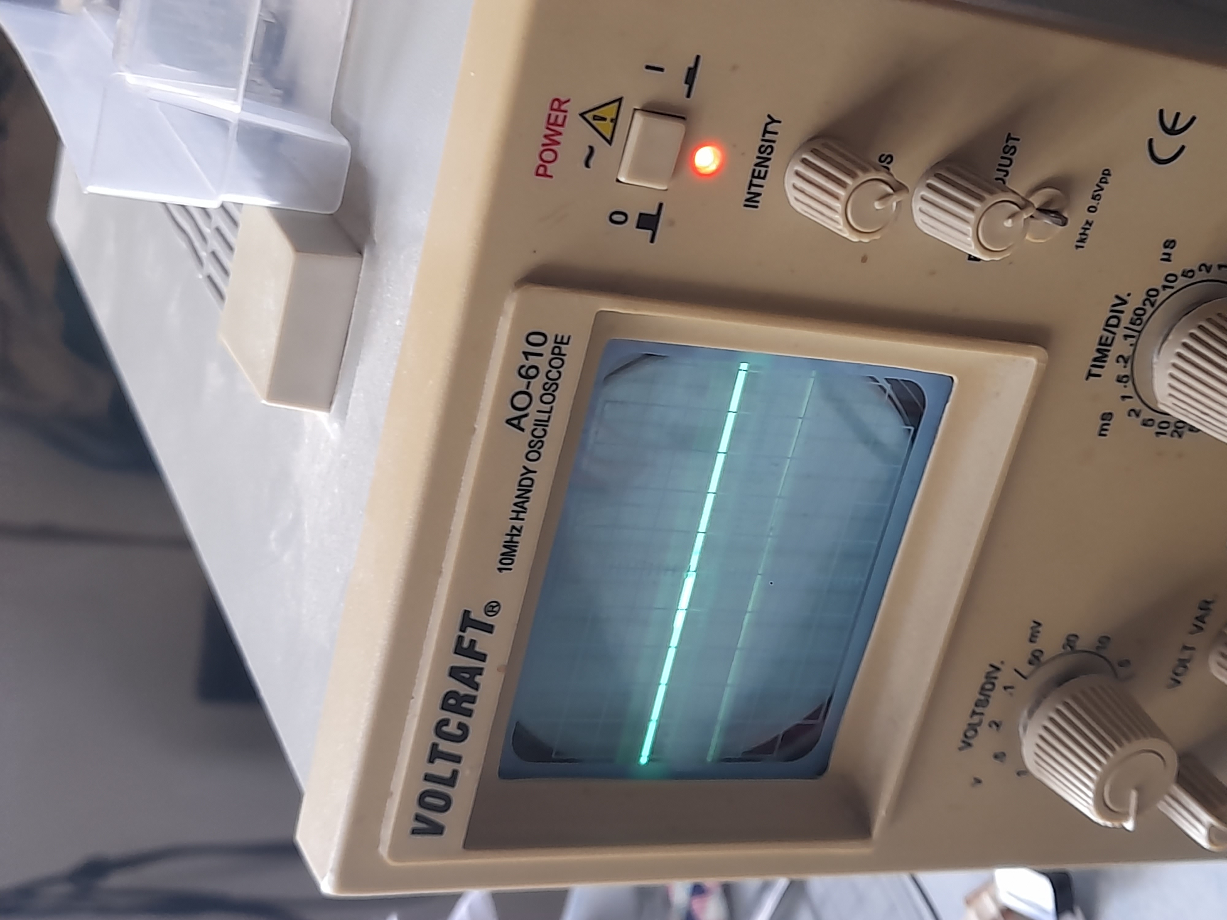 Image 20240315_150454