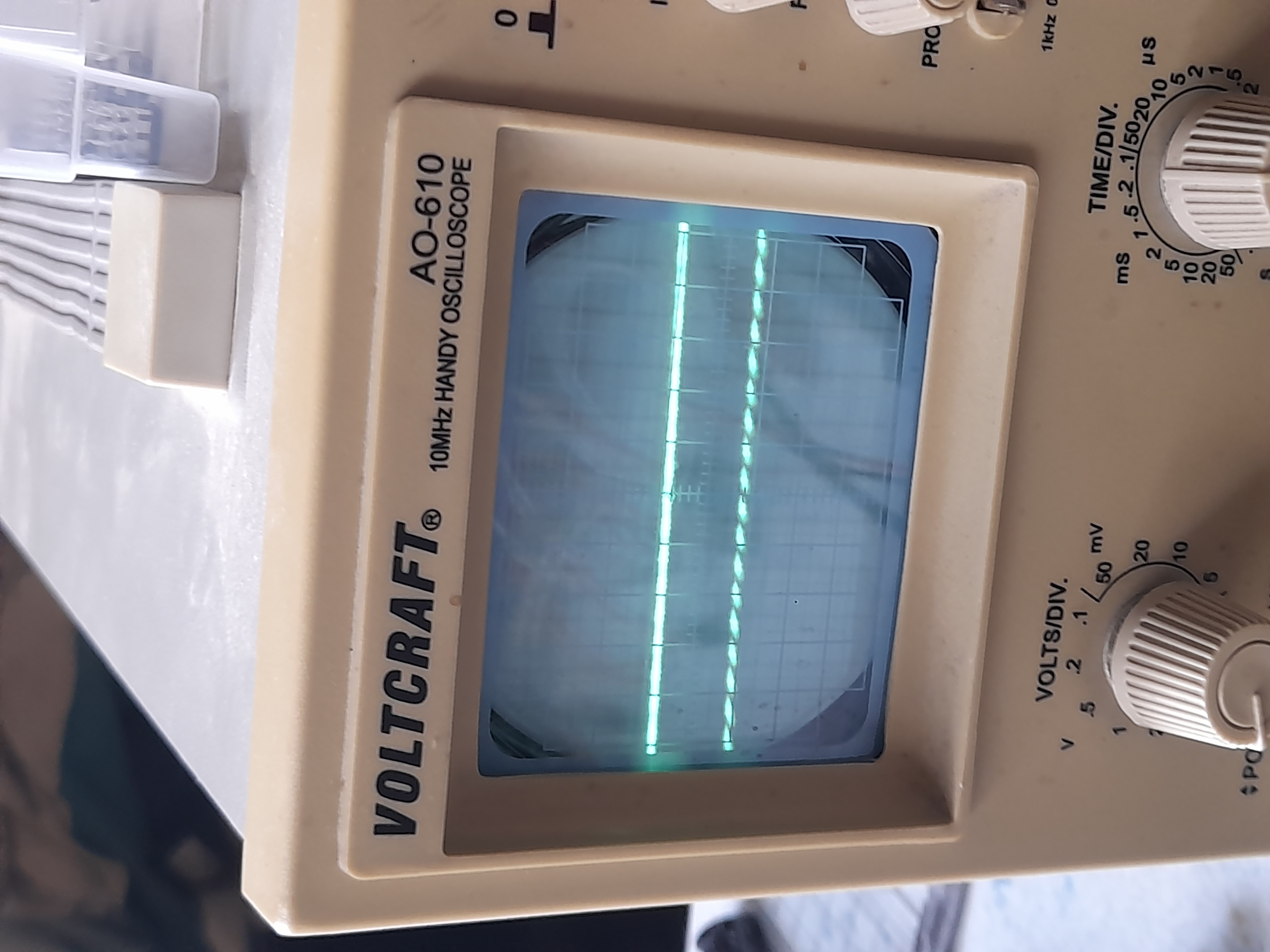 Image 20240315_151207