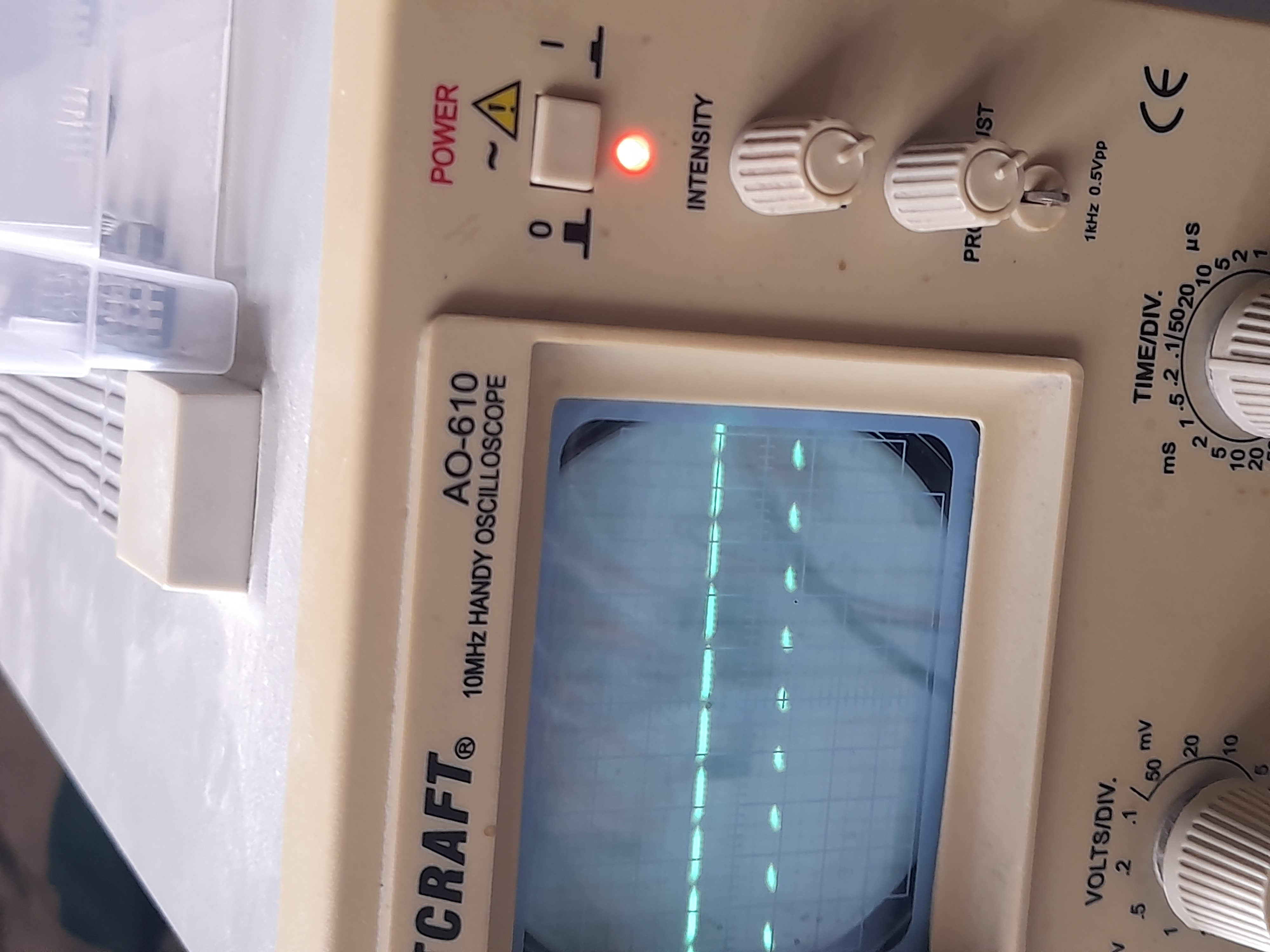 Image 20240315_151212