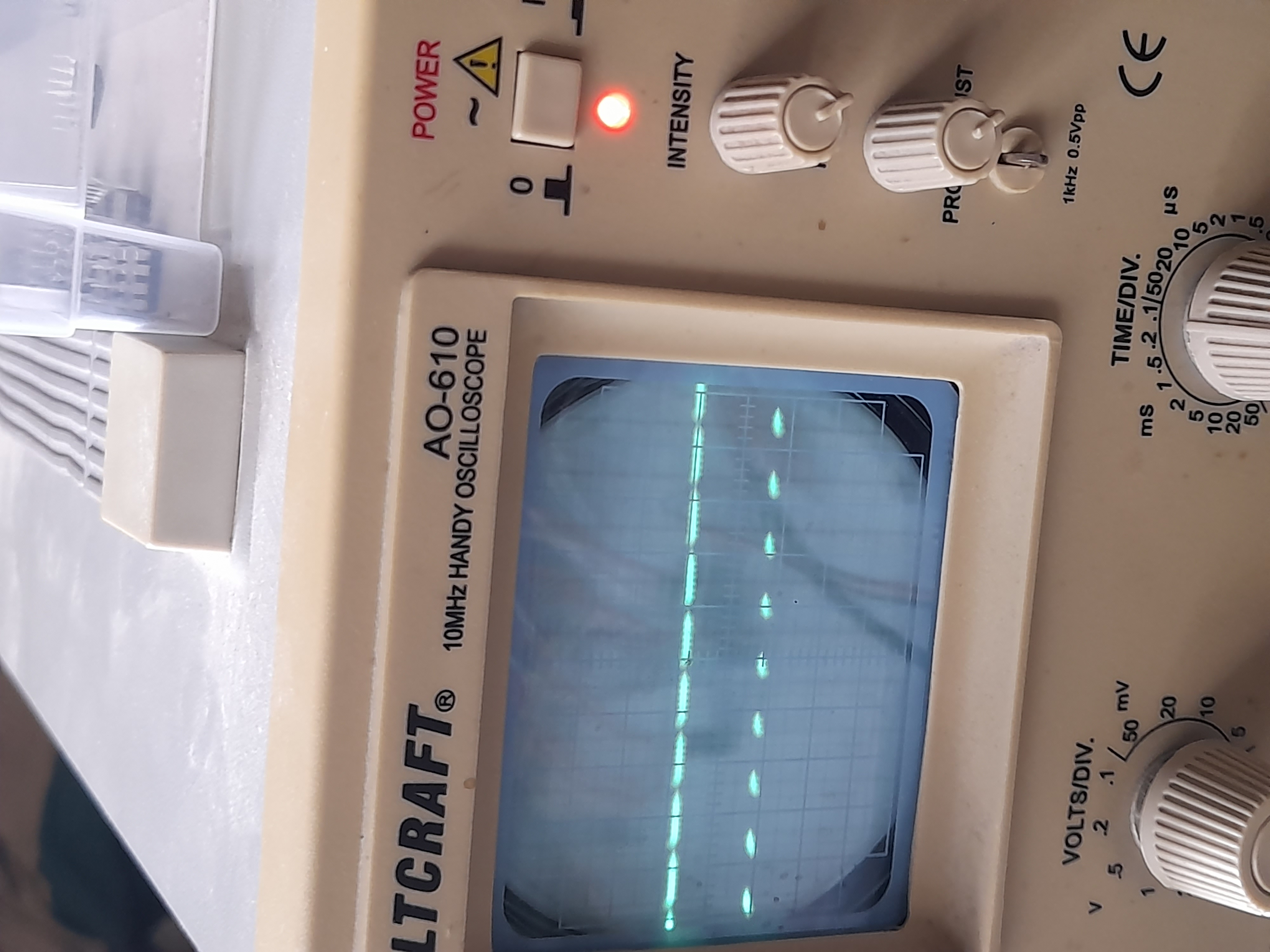 Image 20240315_151213