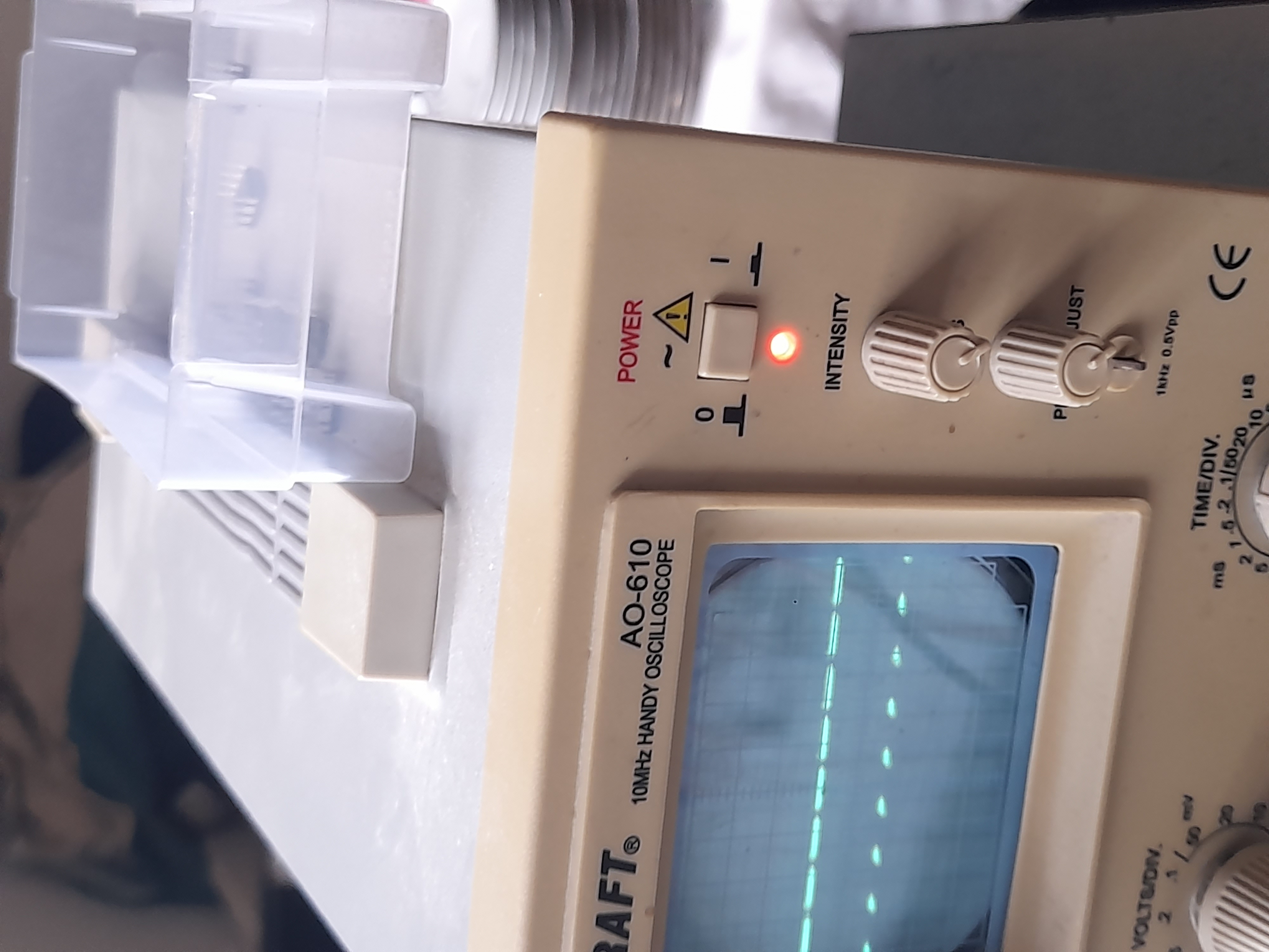 Image 20240315_151217