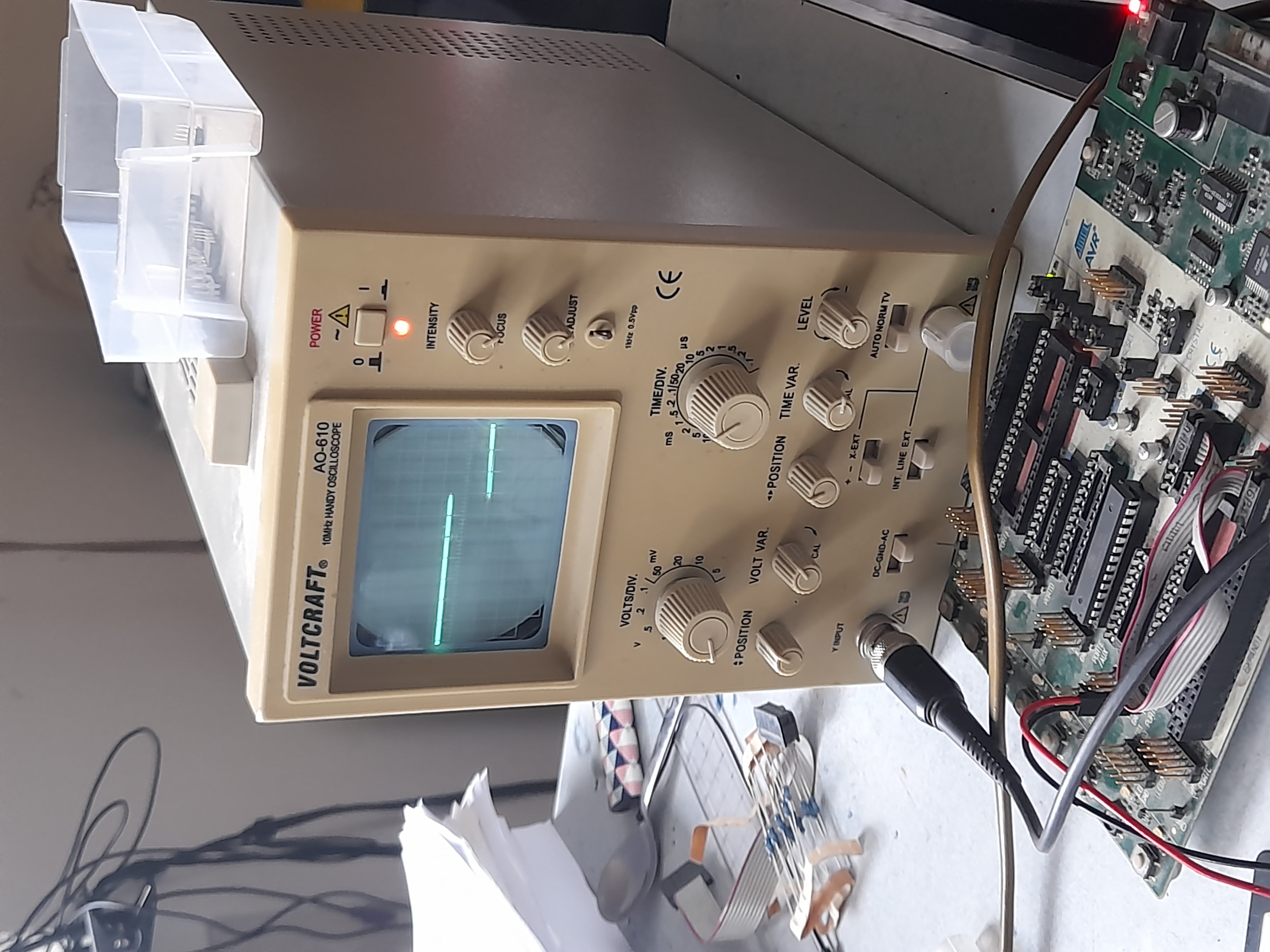 Image 20240315_154631