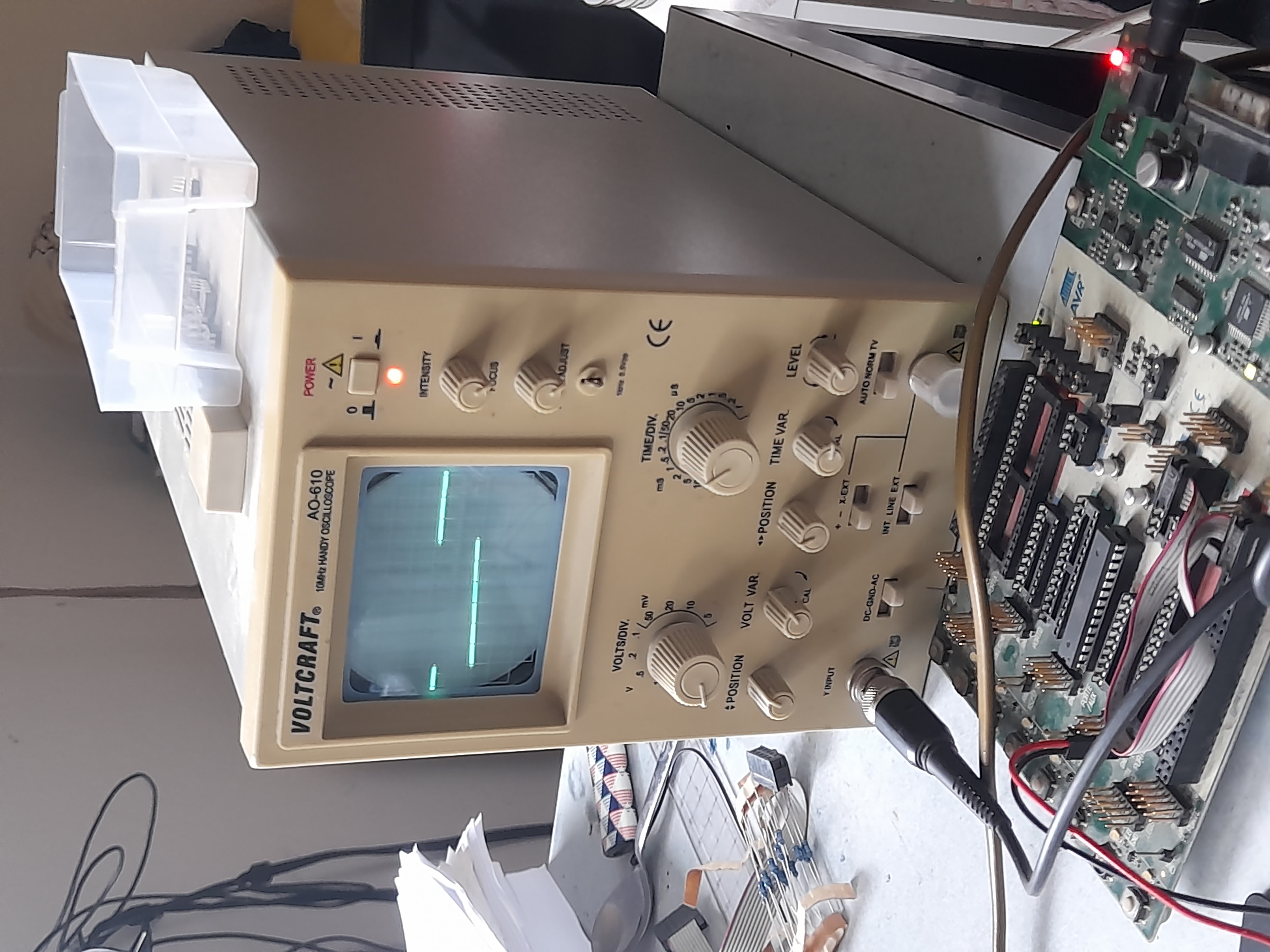 Image 20240315_154635