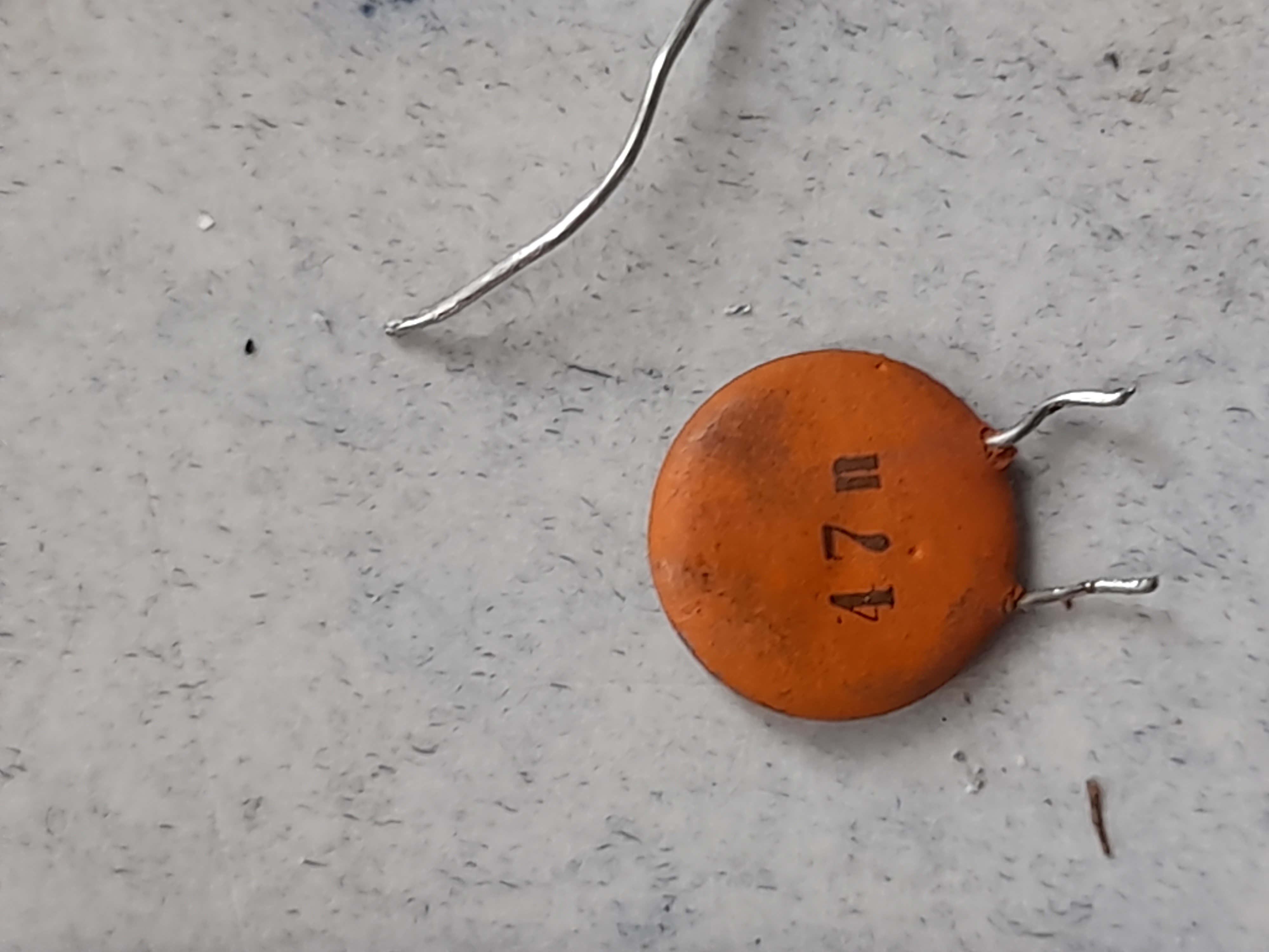 Image 20240315_155422