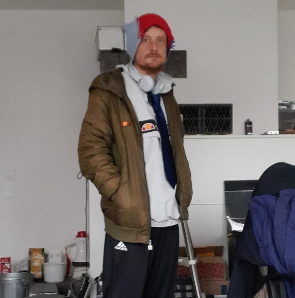 Image 274005496_1403601580089505_3432883904414152884_n