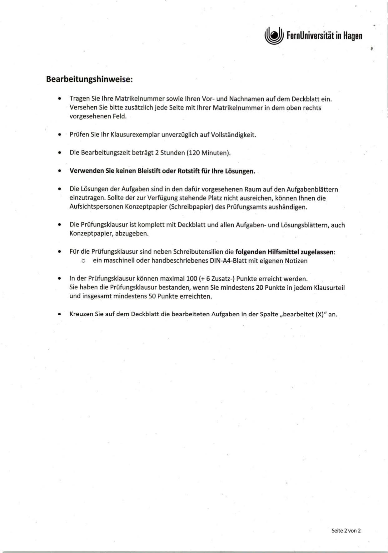 Image Kor_7828020_063013-02