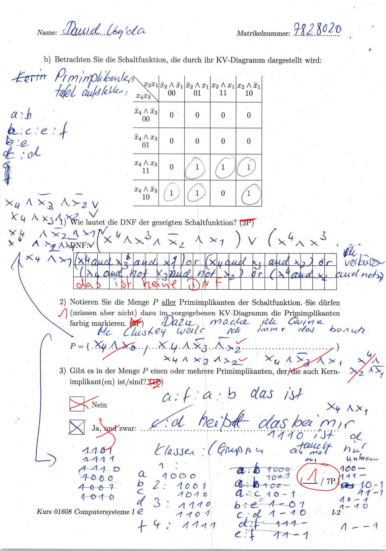 Image Kor_7828020_063013-04