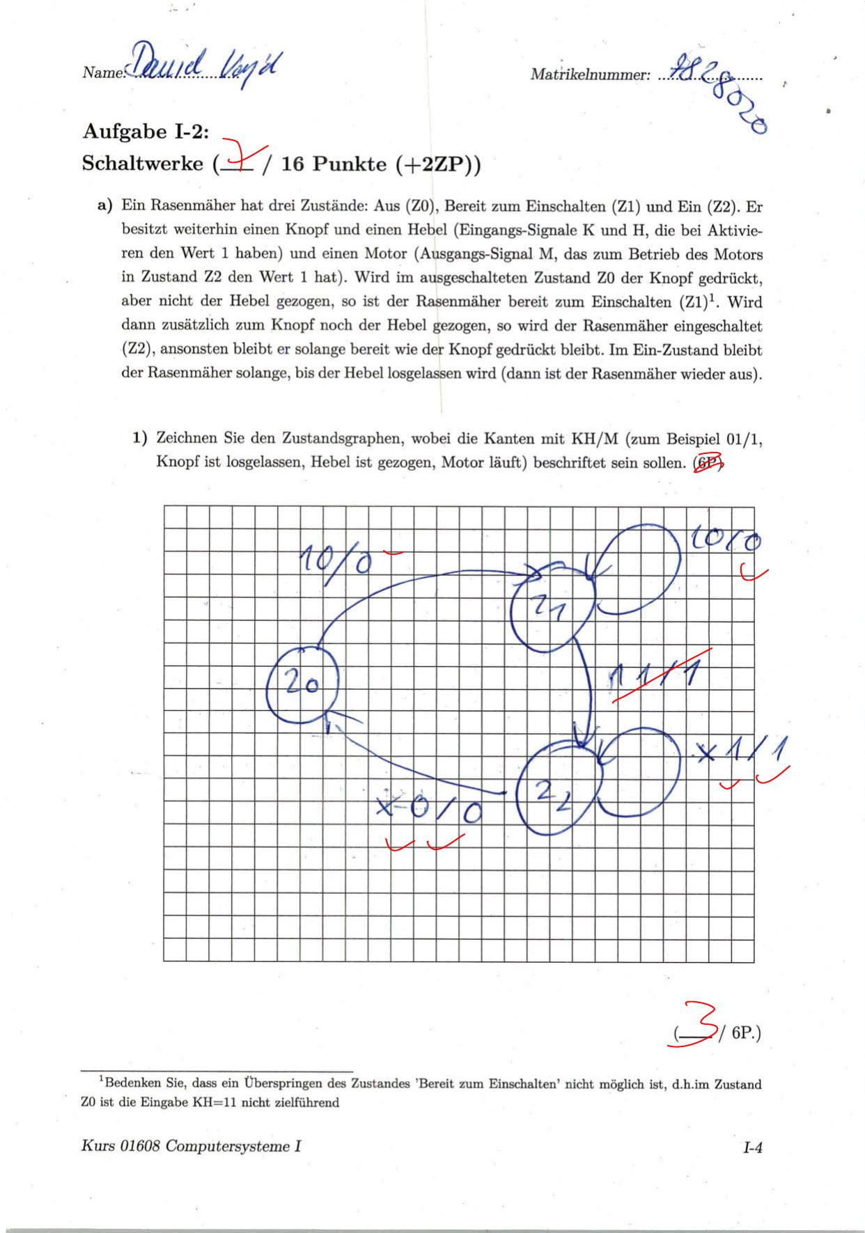 Image Kor_7828020_063013-06