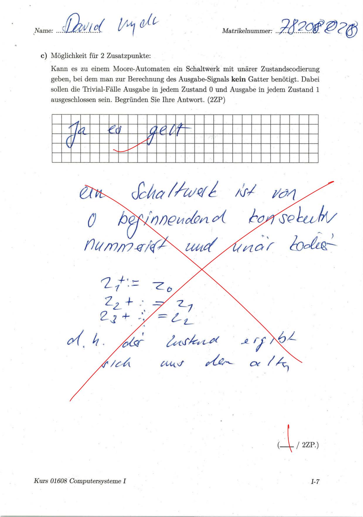 Image Kor_7828020_063013-09