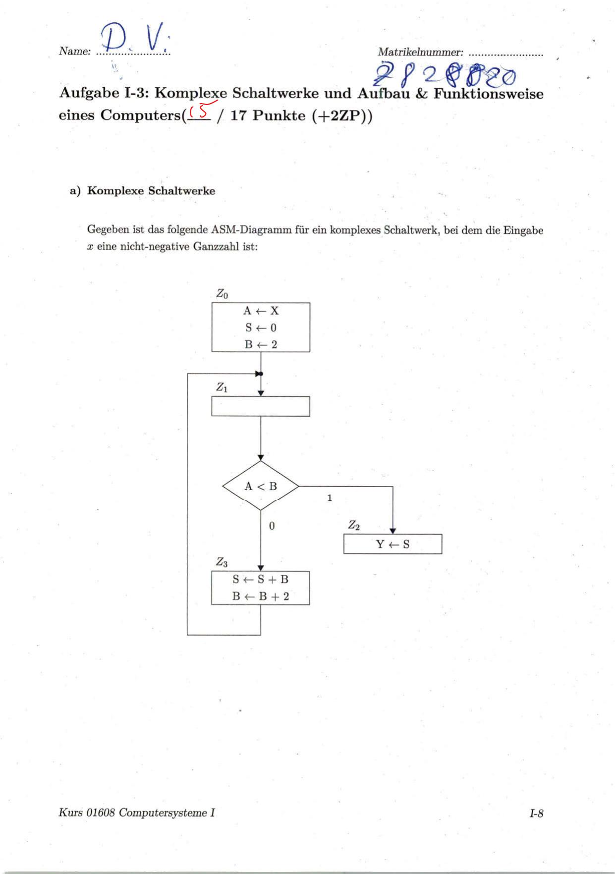Image Kor_7828020_063013-10