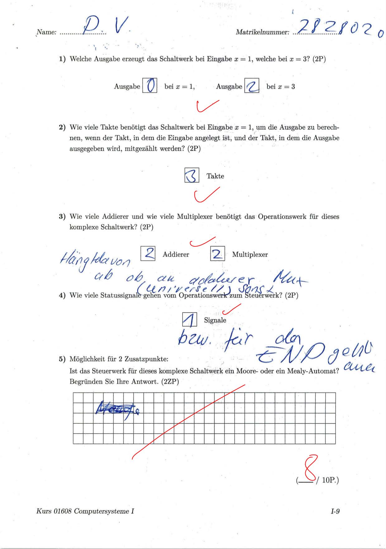 Image Kor_7828020_063013-11