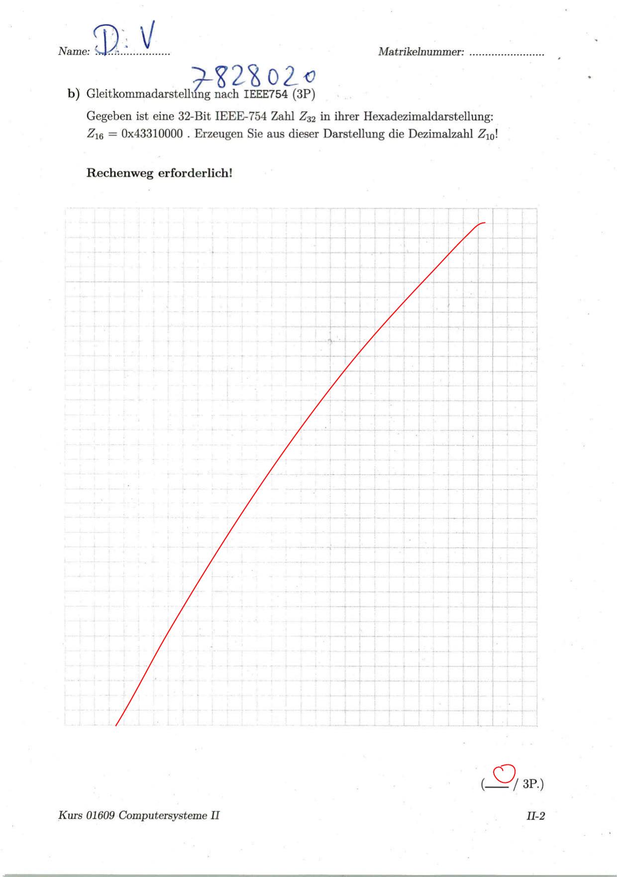 Image Kor_7828020_063013-14