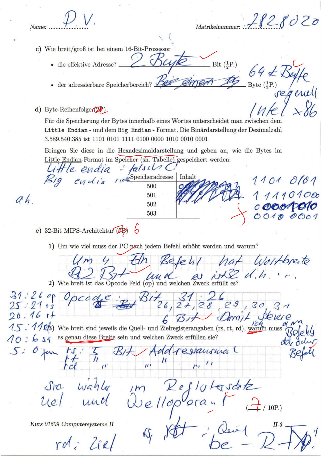 Image Kor_7828020_063013-15