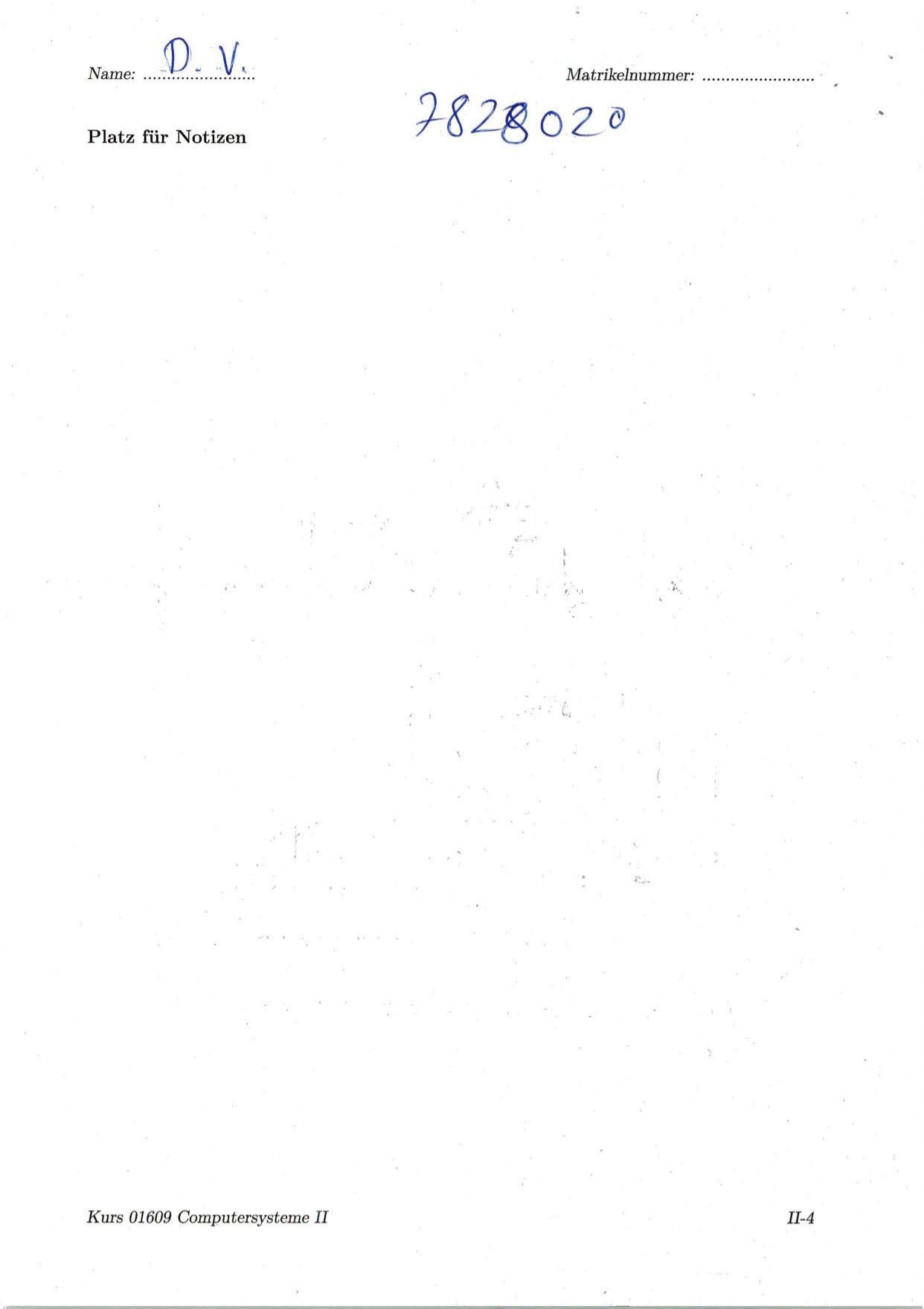 Image Kor_7828020_063013-16