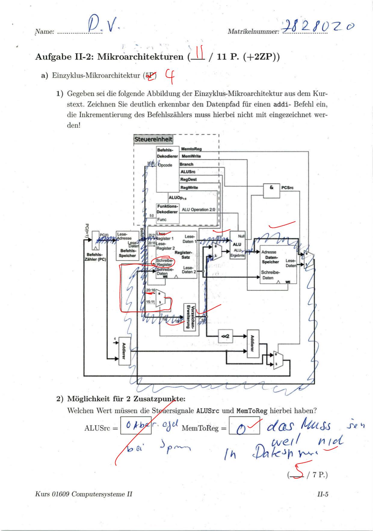 Image Kor_7828020_063013-17