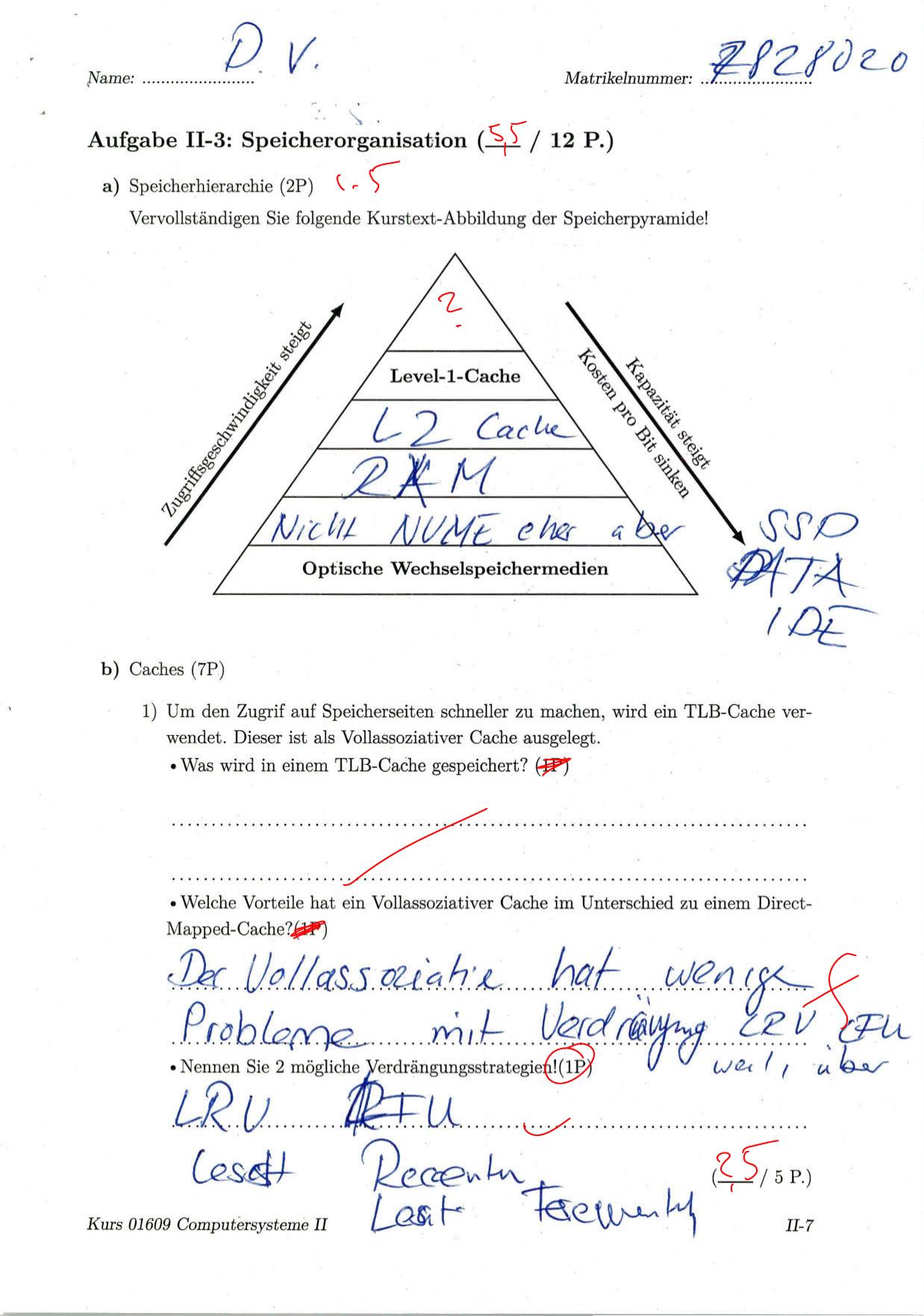 Image Kor_7828020_063013-19