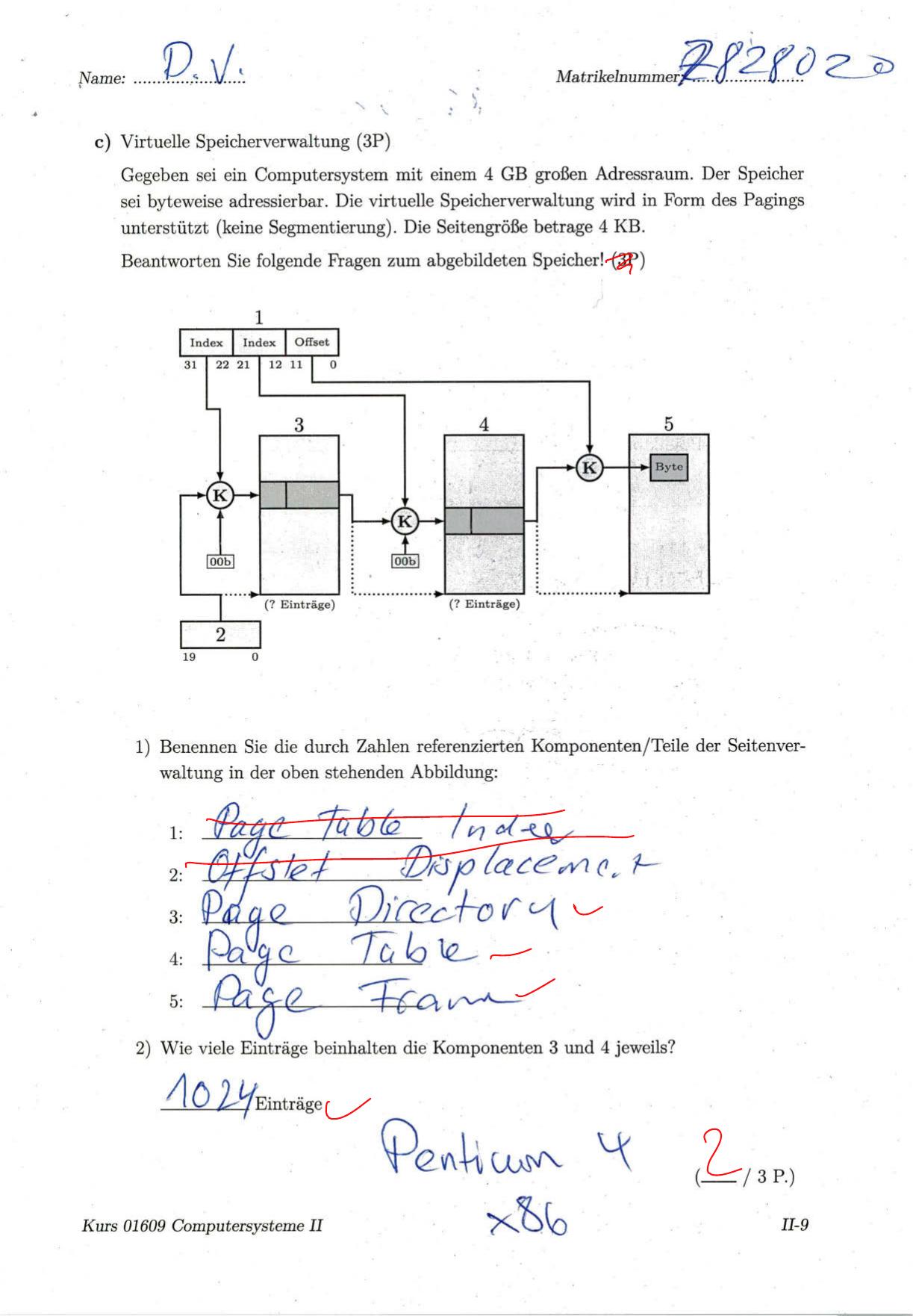 Image Kor_7828020_063013-21