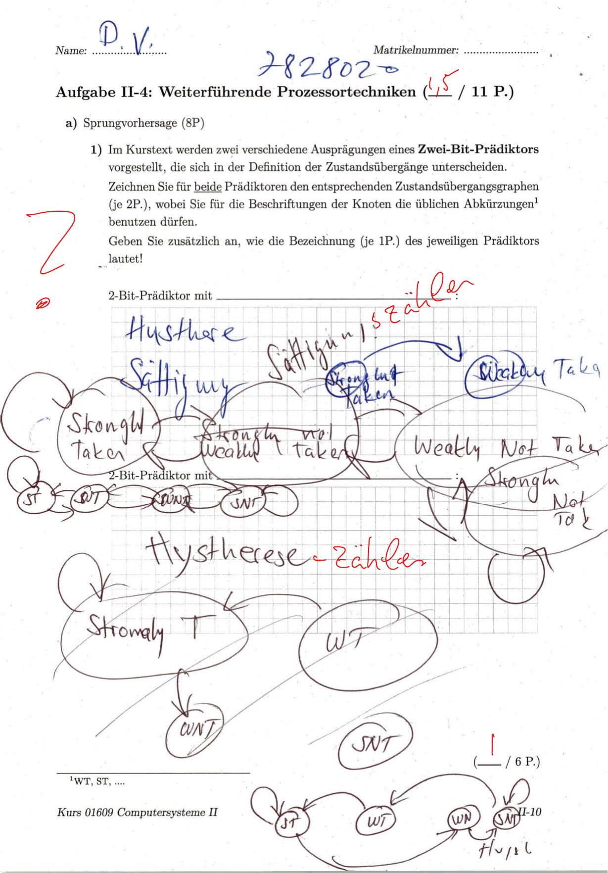 Image Kor_7828020_063013-22