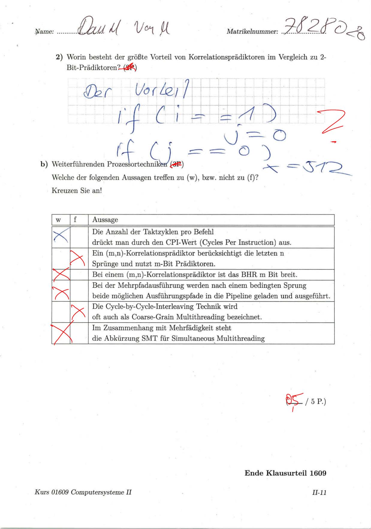 Image Kor_7828020_063013-23