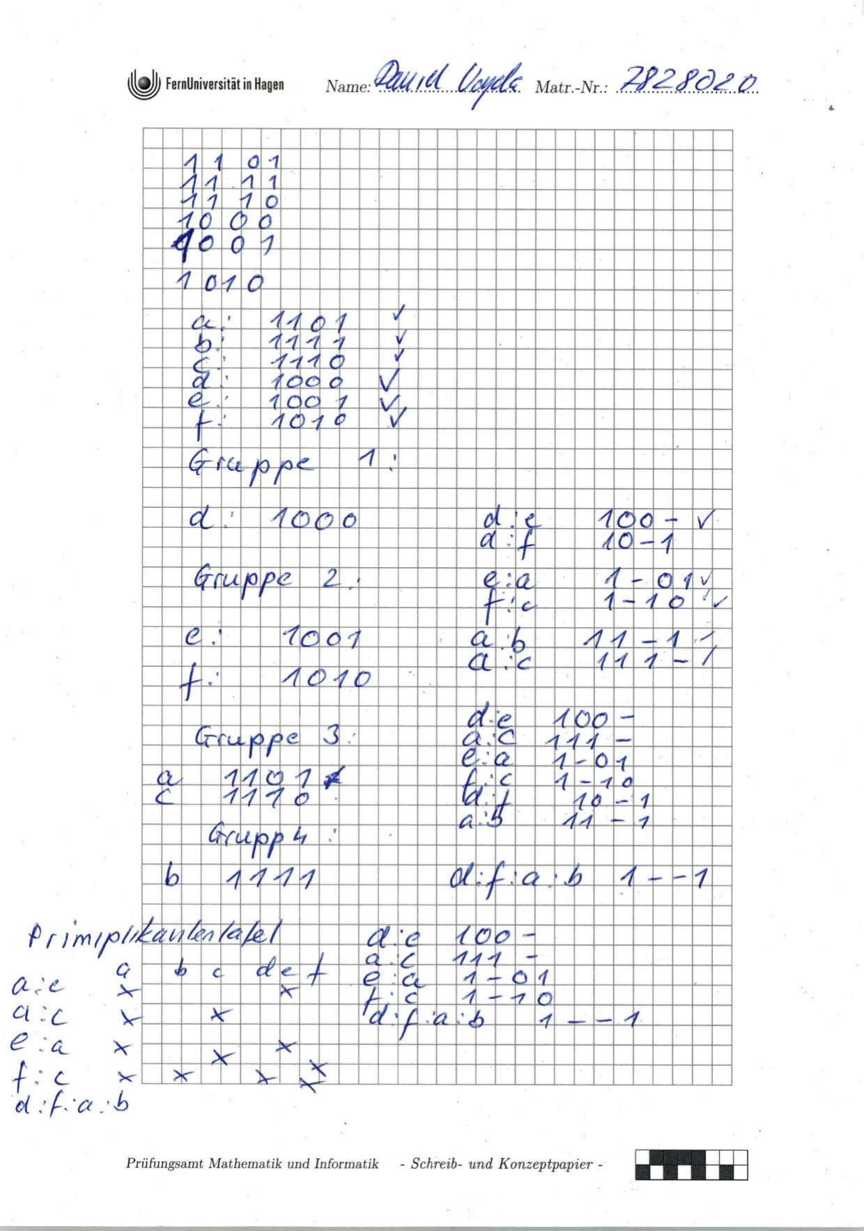 Image Kor_7828020_063013-26