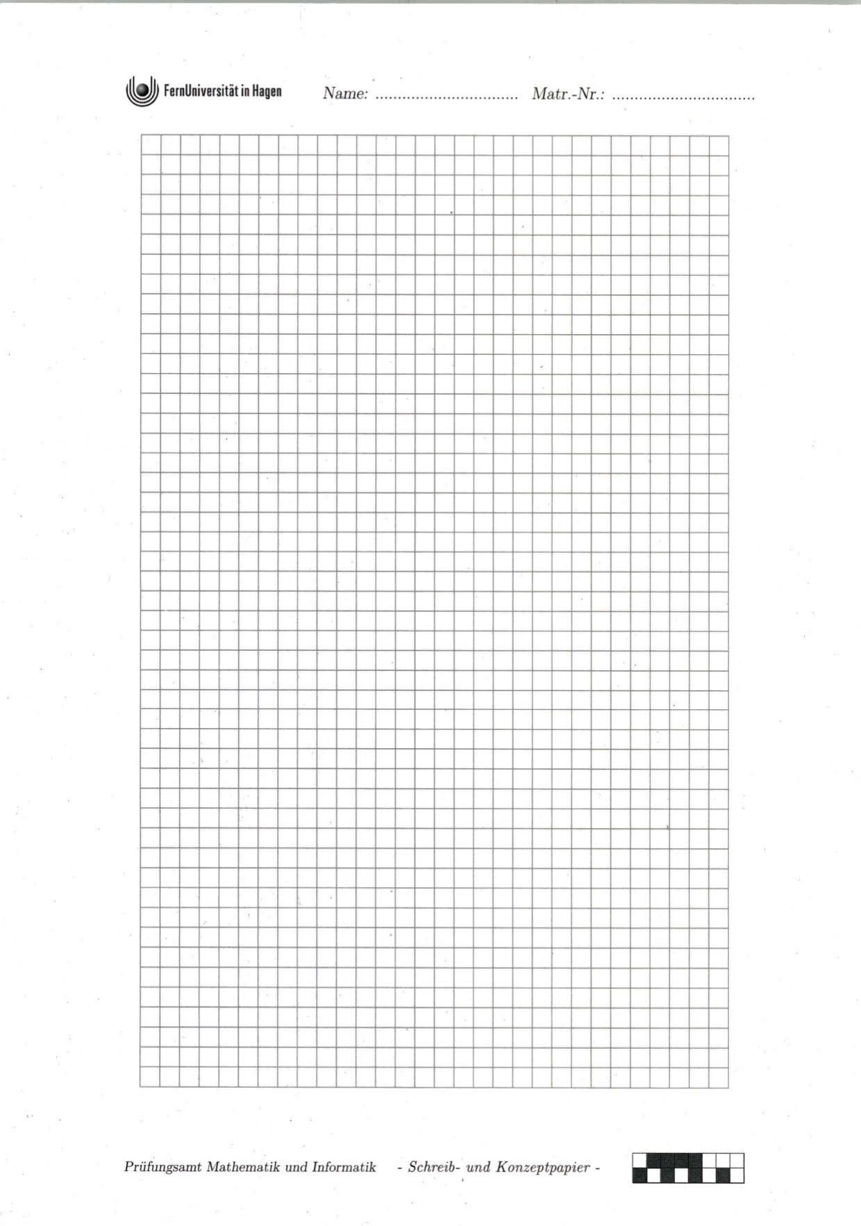 Image Kor_7828020_063013-28