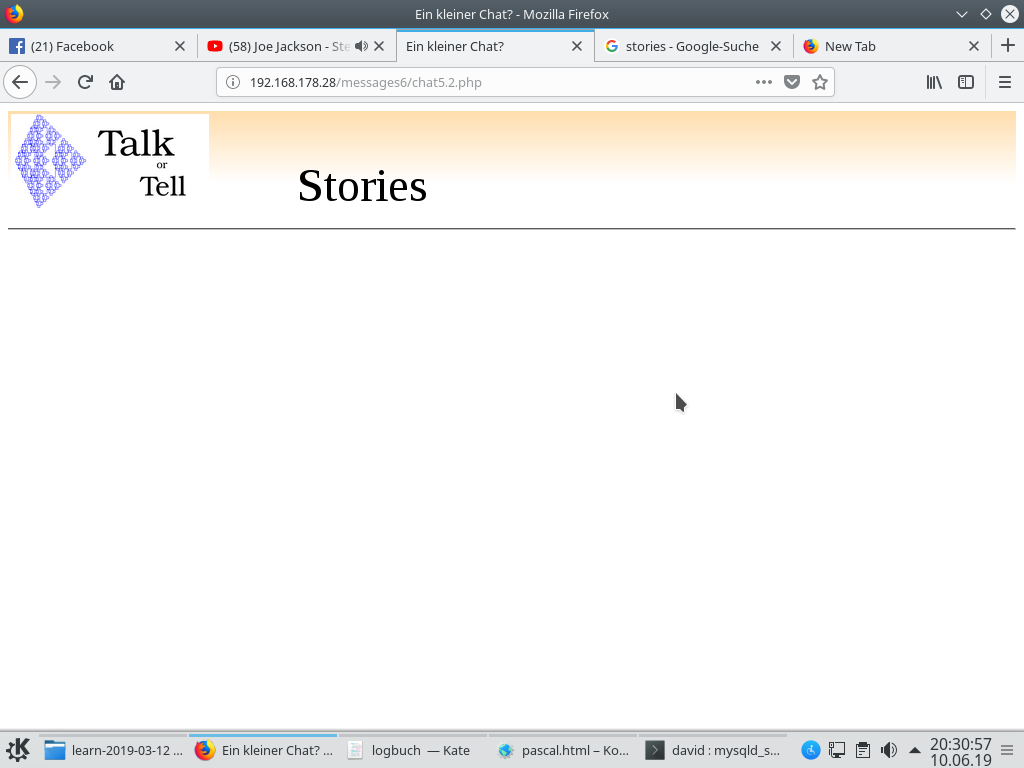 Image Screenshot_20190610_203059