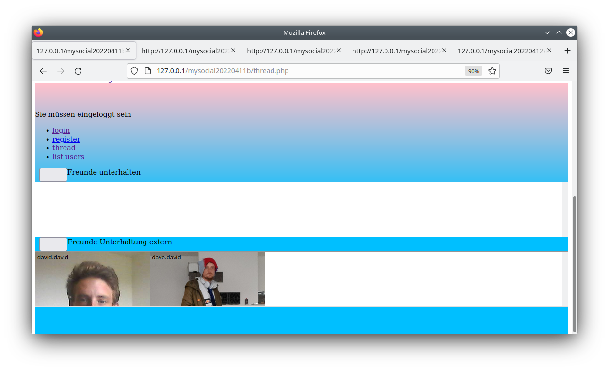 Image Screenshot_20220412_044110