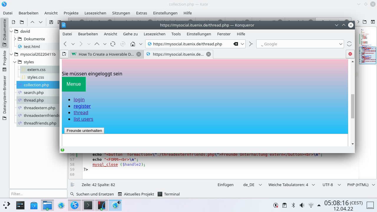 Image Screenshot_20220412_050816