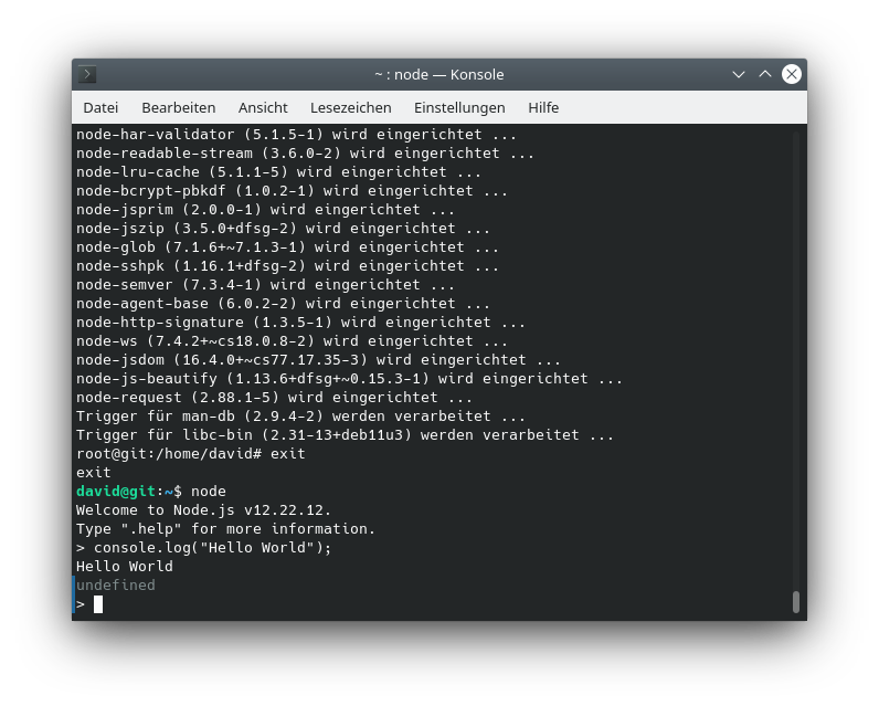 Image Screenshot_20230930_002901