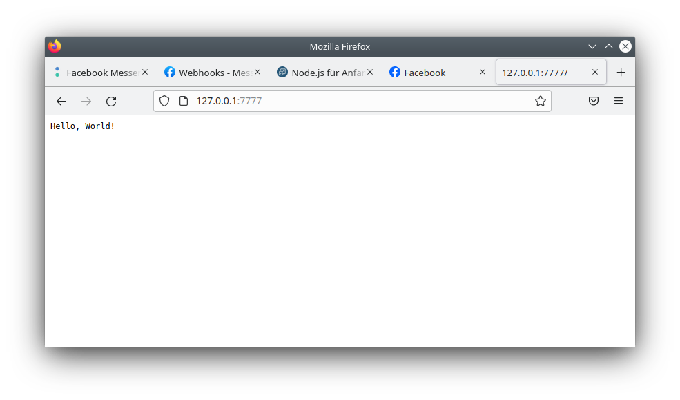Image Screenshot_20230930_004559