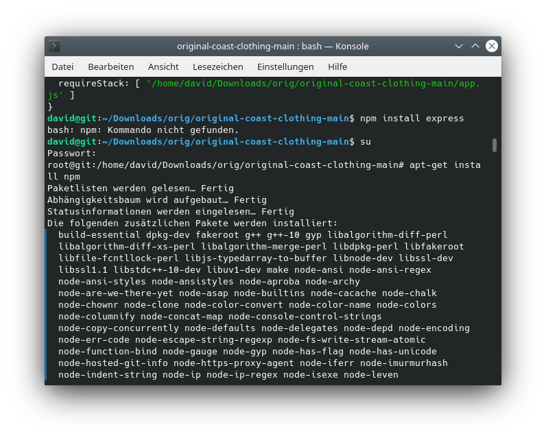 Image Screenshot_20230930_005836