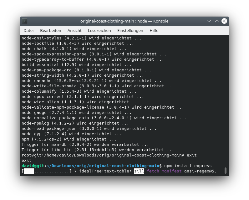 Image Screenshot_20230930_005931