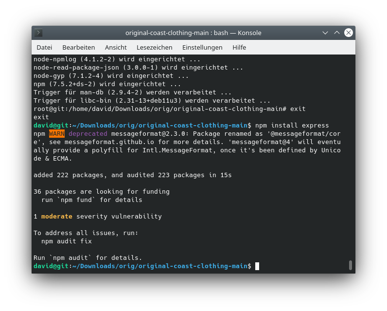 Image Screenshot_20230930_005943