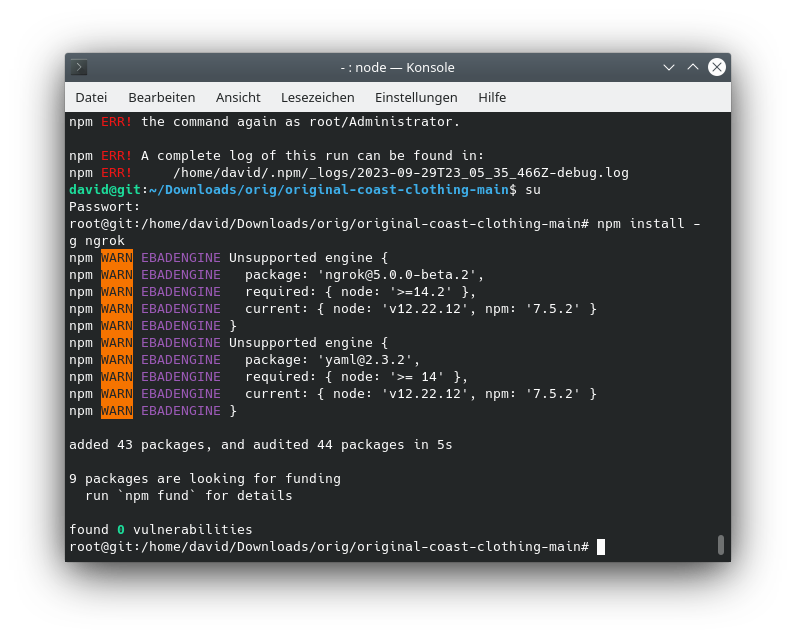 Image Screenshot_20230930_010615
