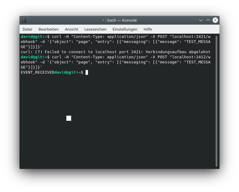 Image Screenshot_20230930_012123