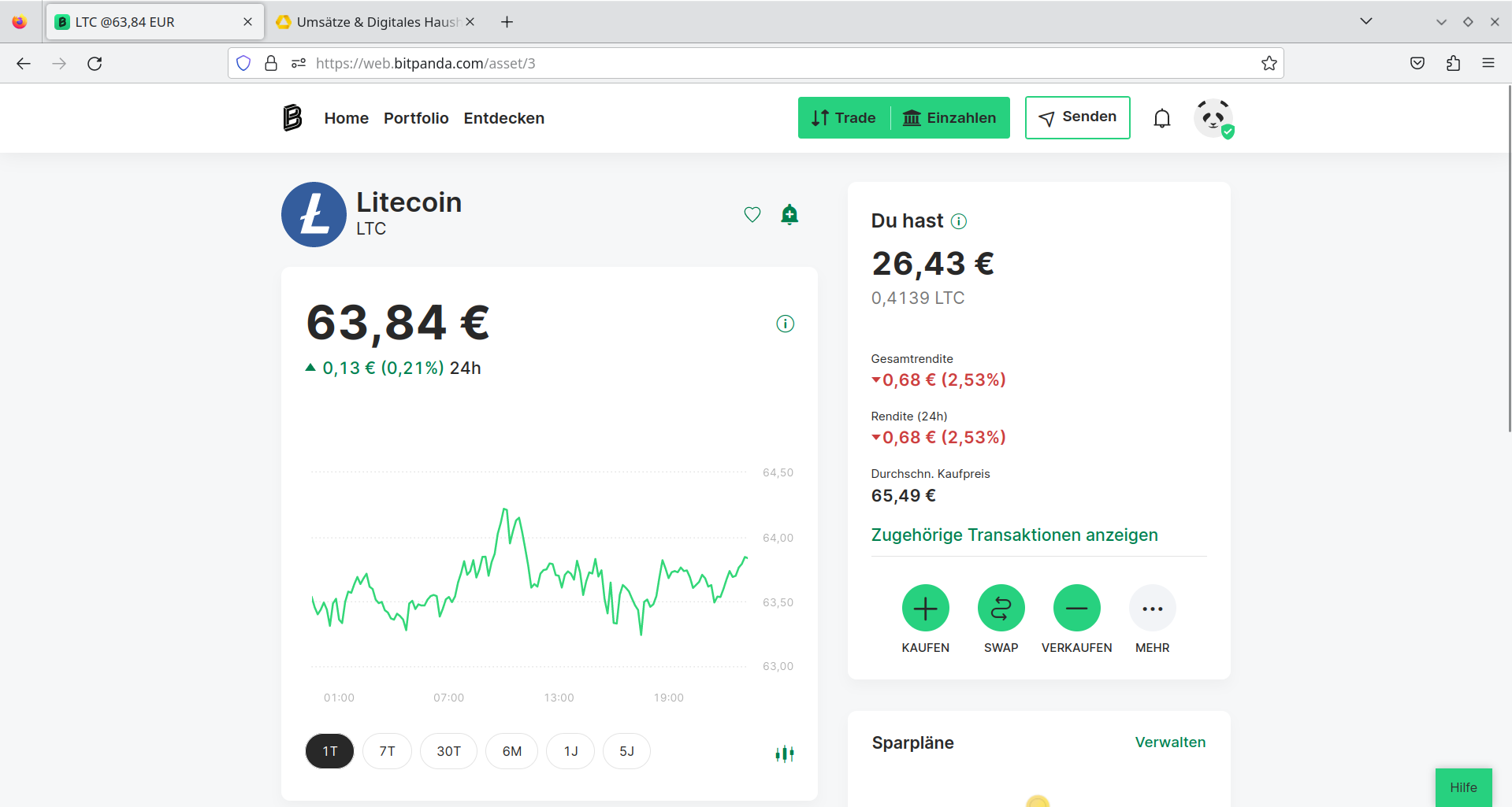 Image Screenshot_20231129_232136