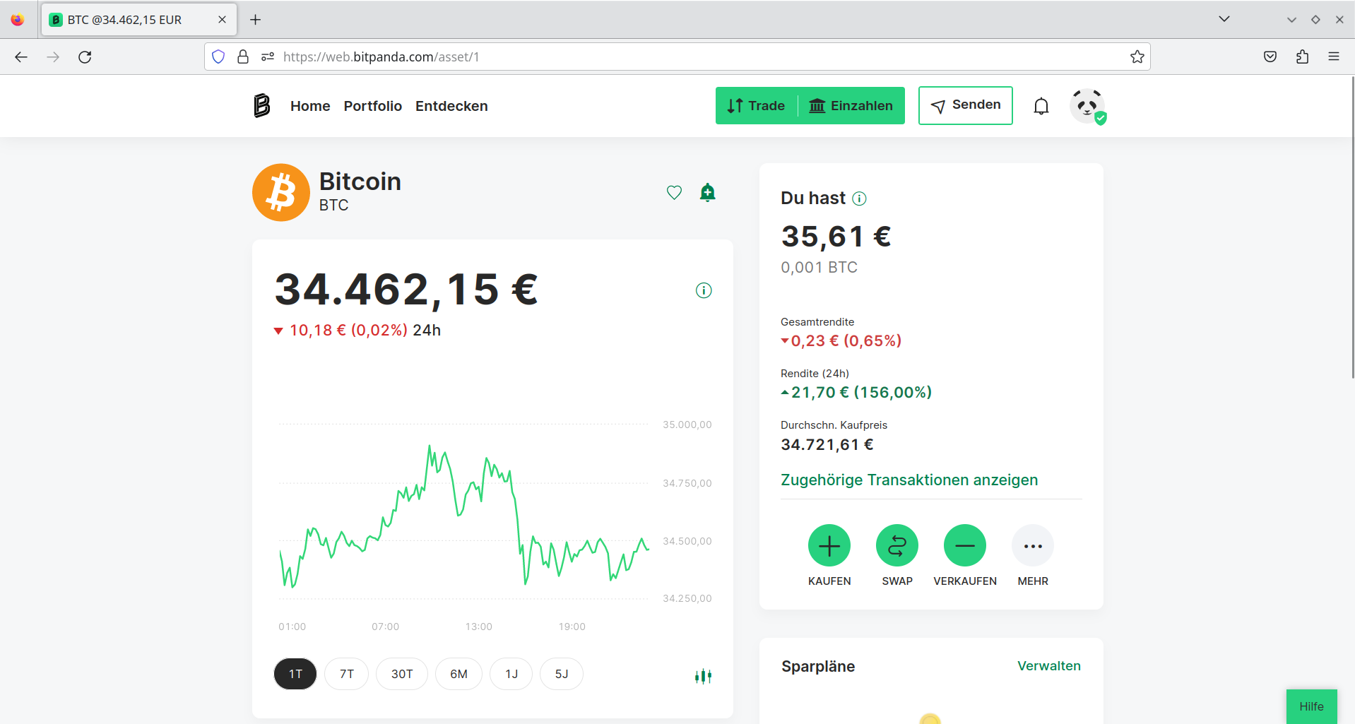 Image Screenshot_20231130_000139