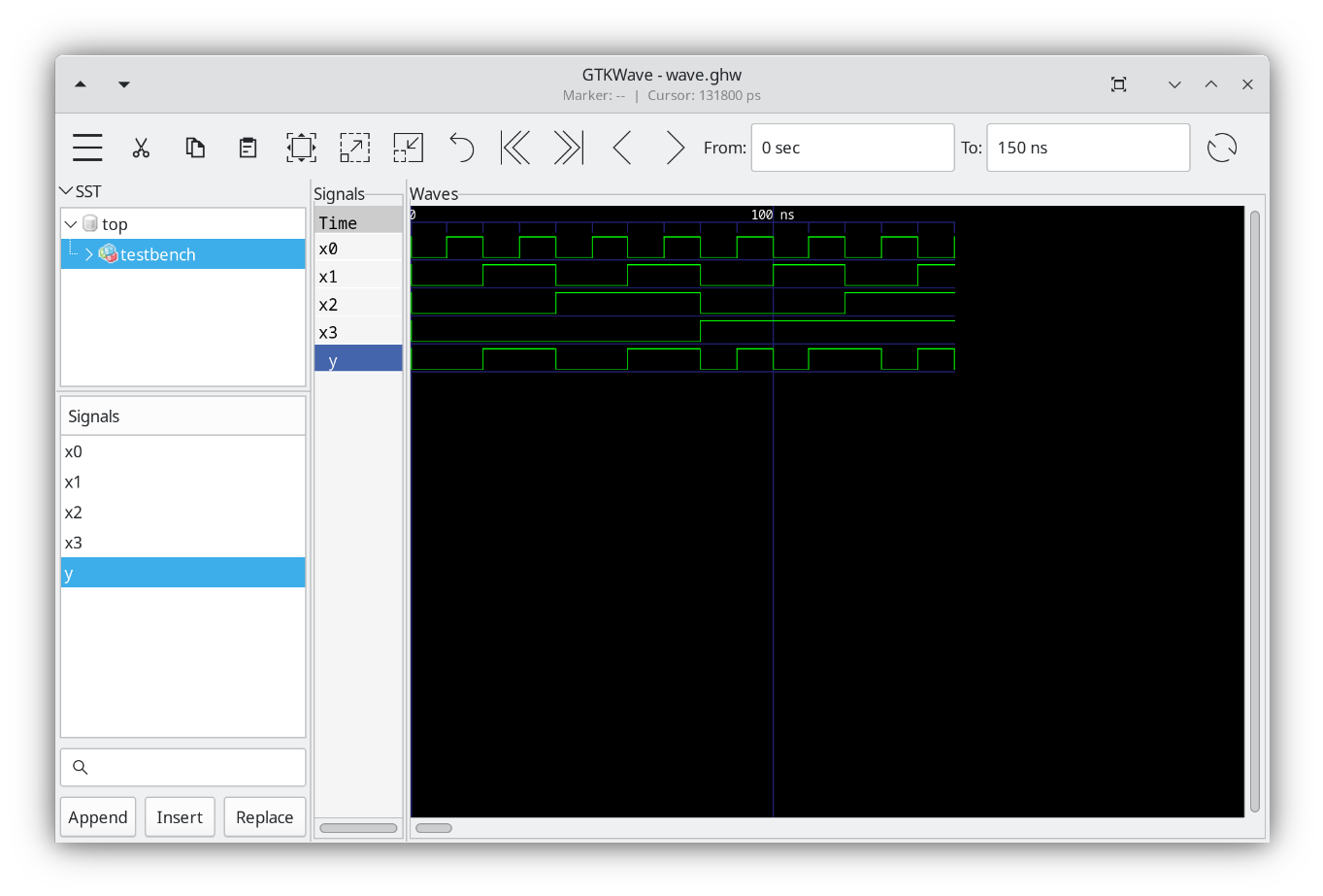 Image Screenshot_20231130_112619