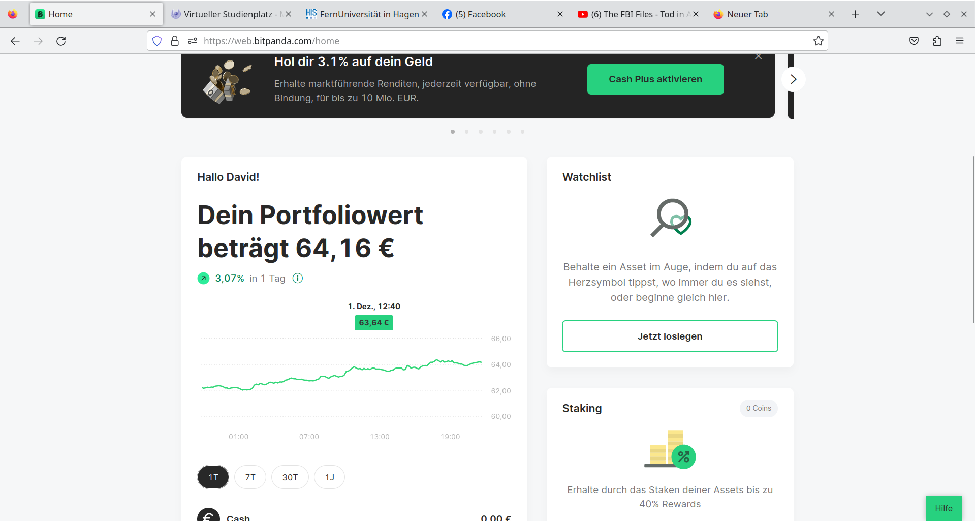 Image Screenshot_20231201_214516