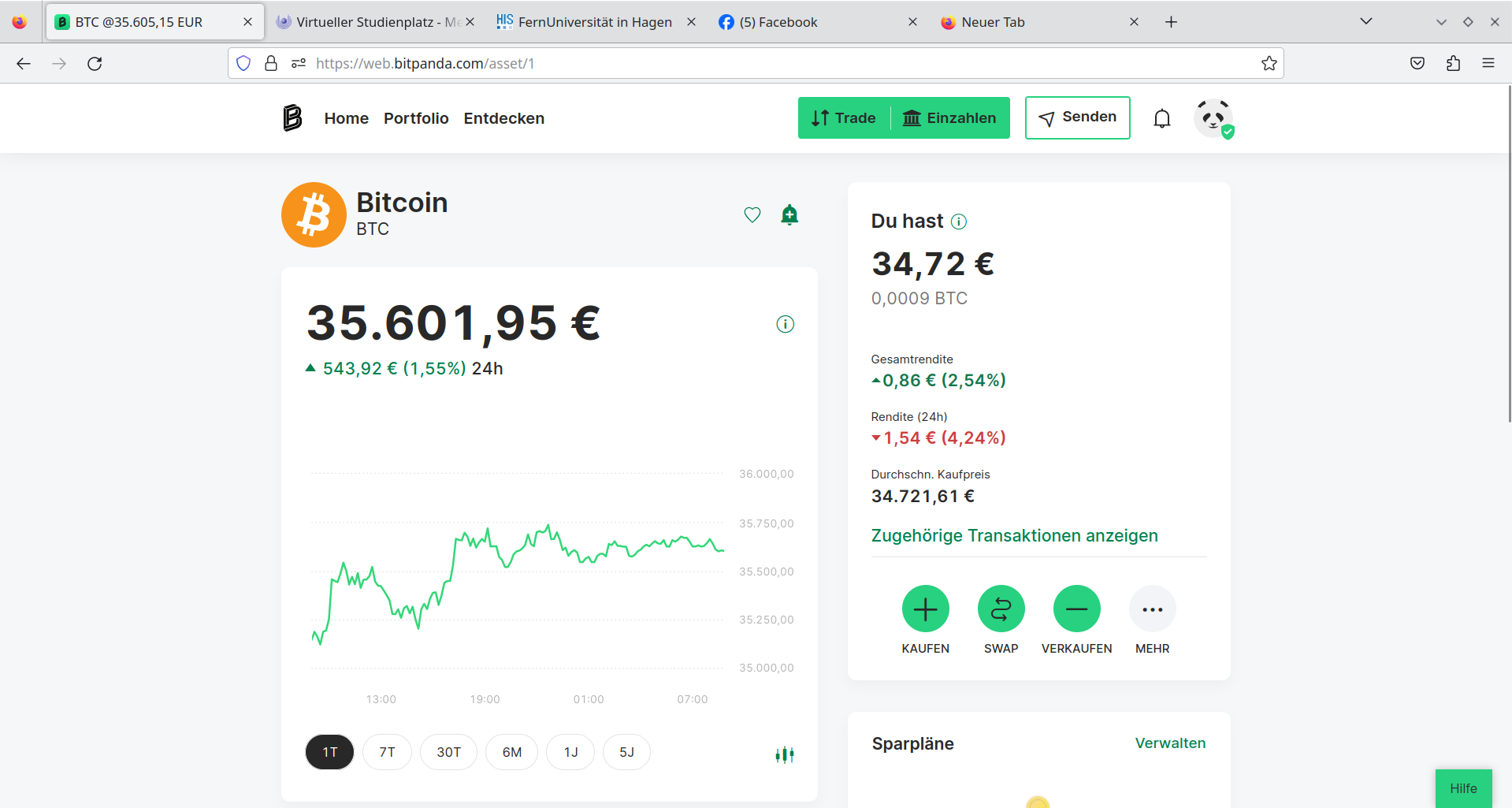 Image Screenshot_20231202_085511