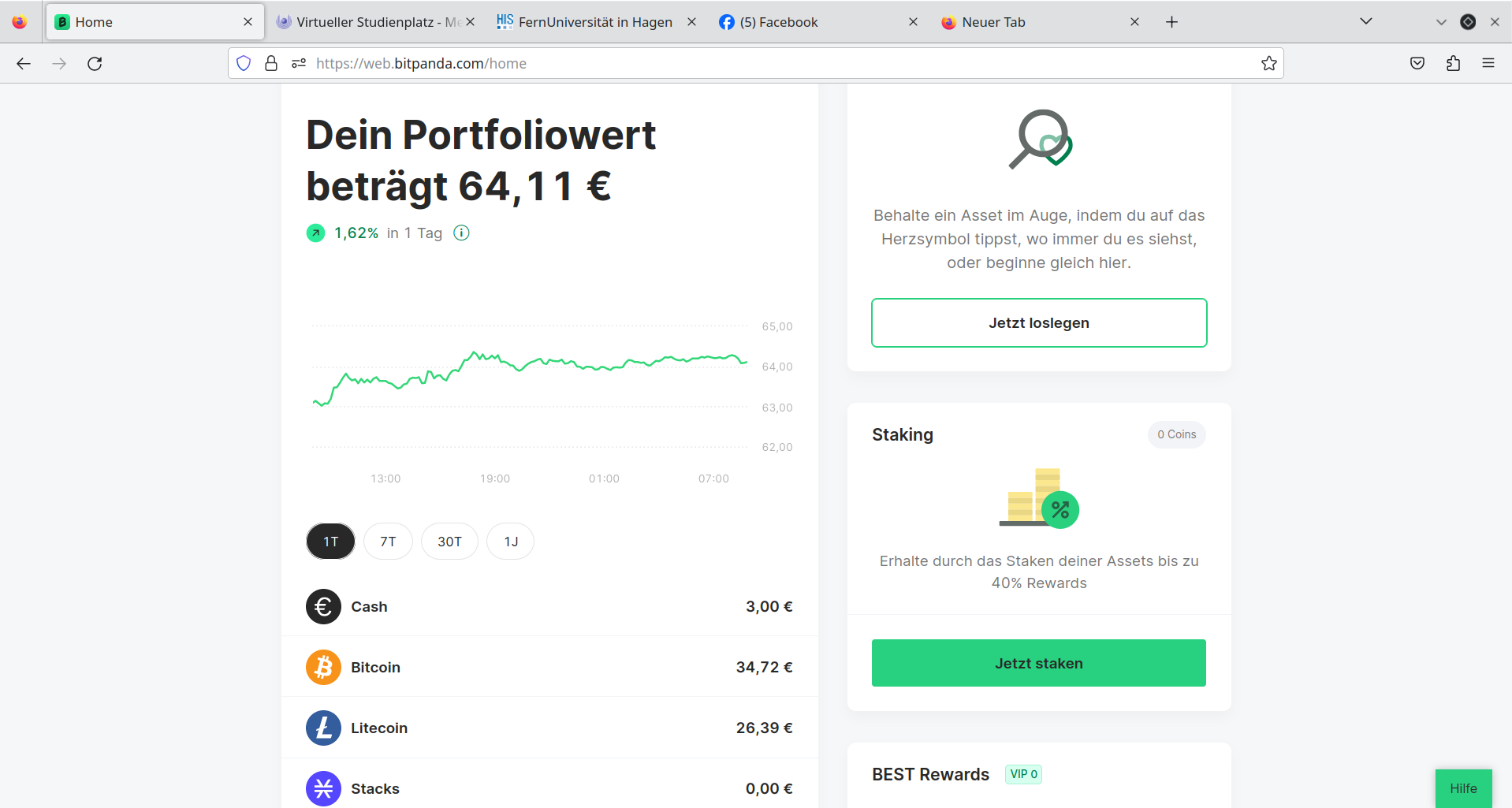 Image Screenshot_20231202_085646