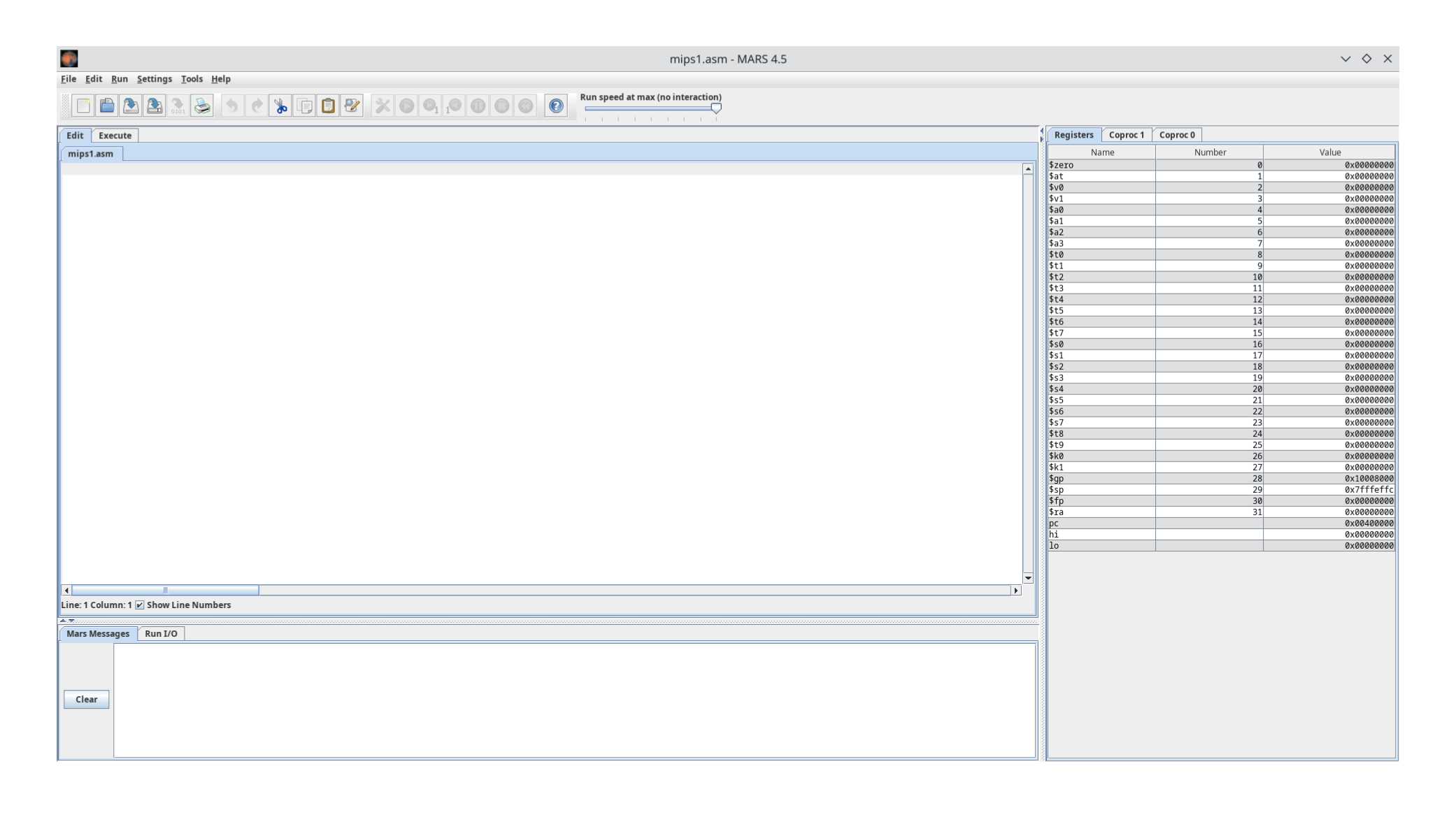Image Screenshot_20231207_180345