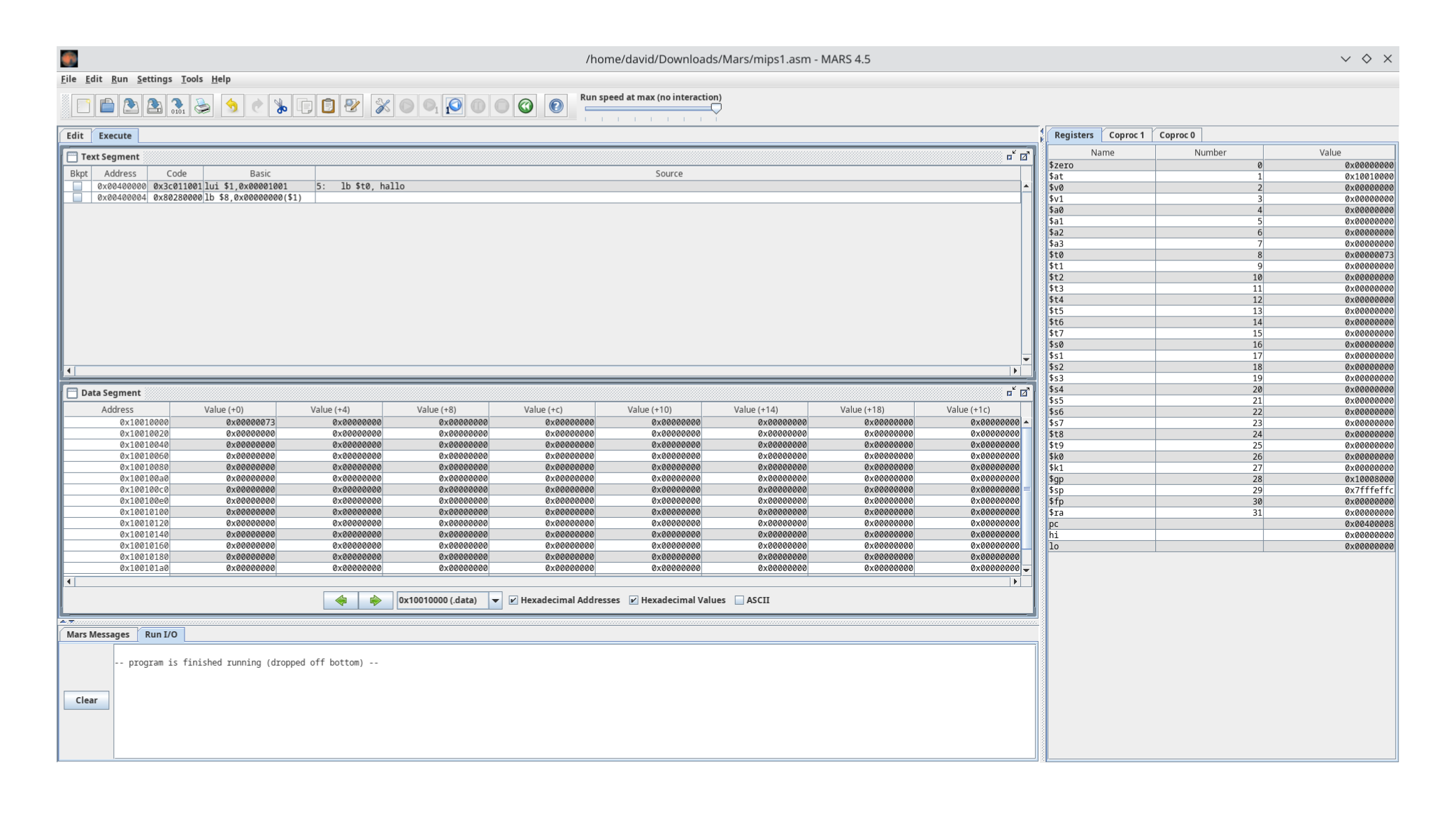 Image Screenshot_20231207_182121