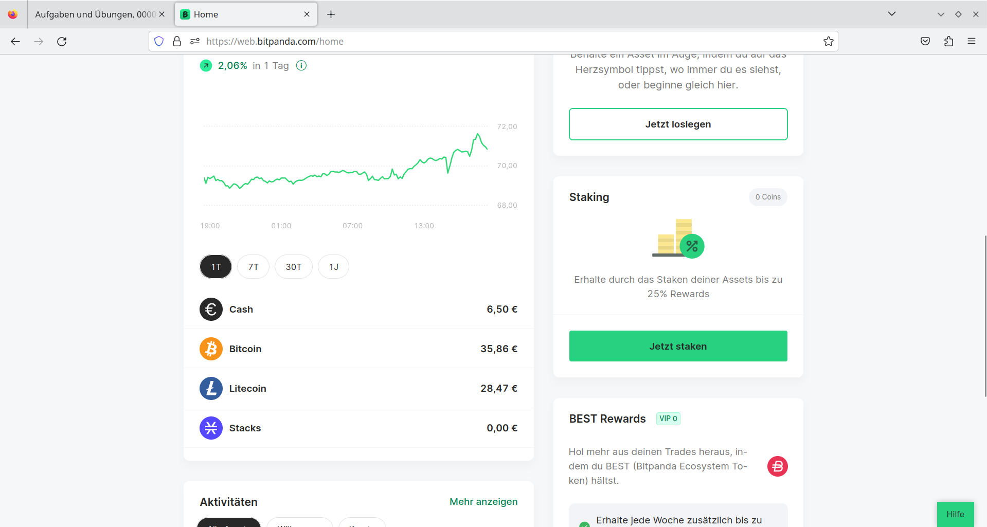 Image Screenshot_20231208_182842