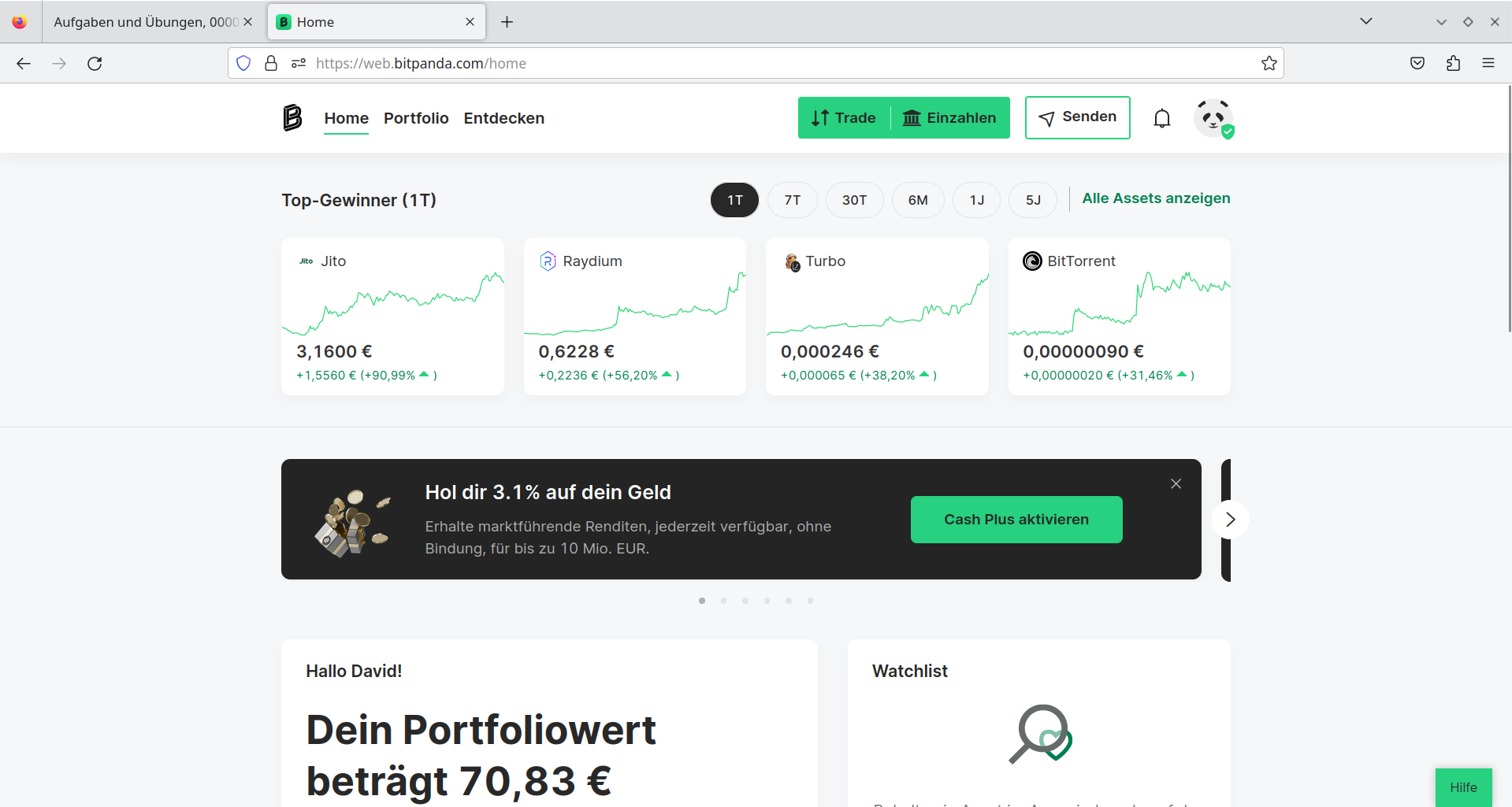 Image Screenshot_20231208_182855