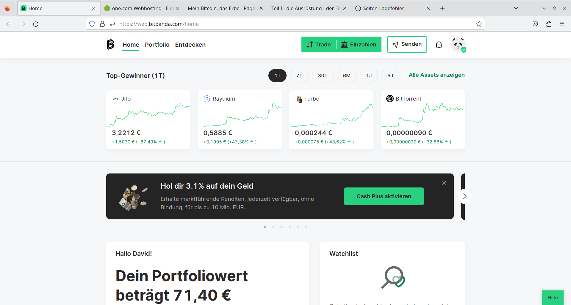 Image Screenshot_20231208_205324