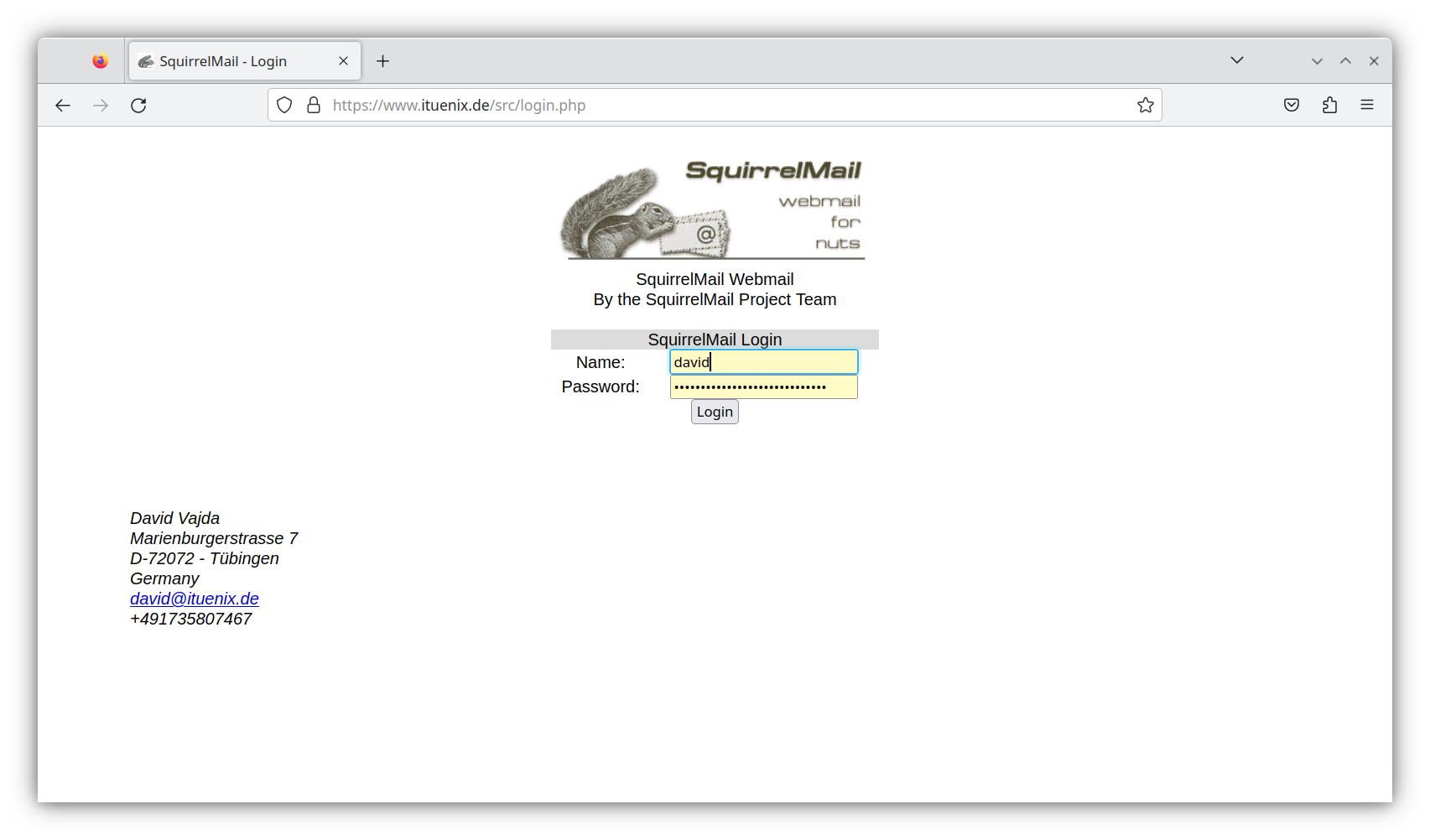 Image Screenshot_20231211_124519