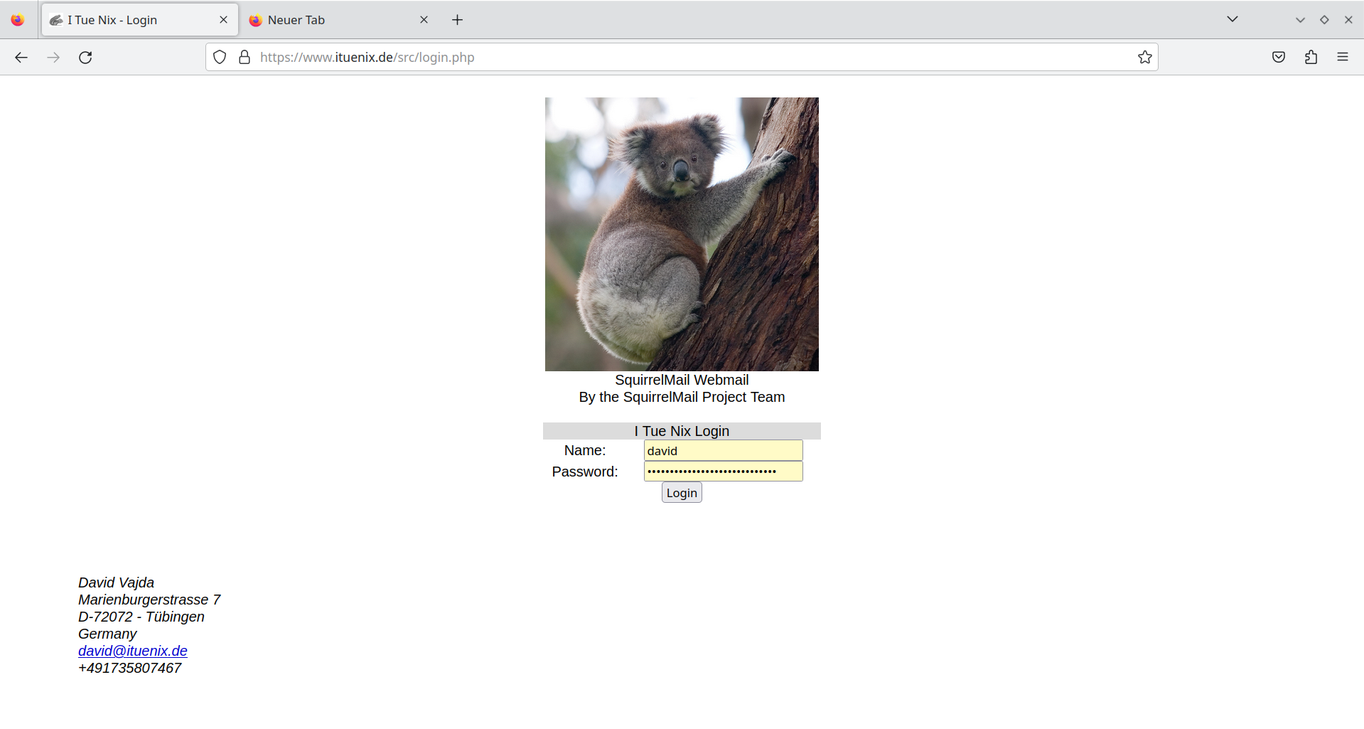 Image Screenshot_20231211_125358